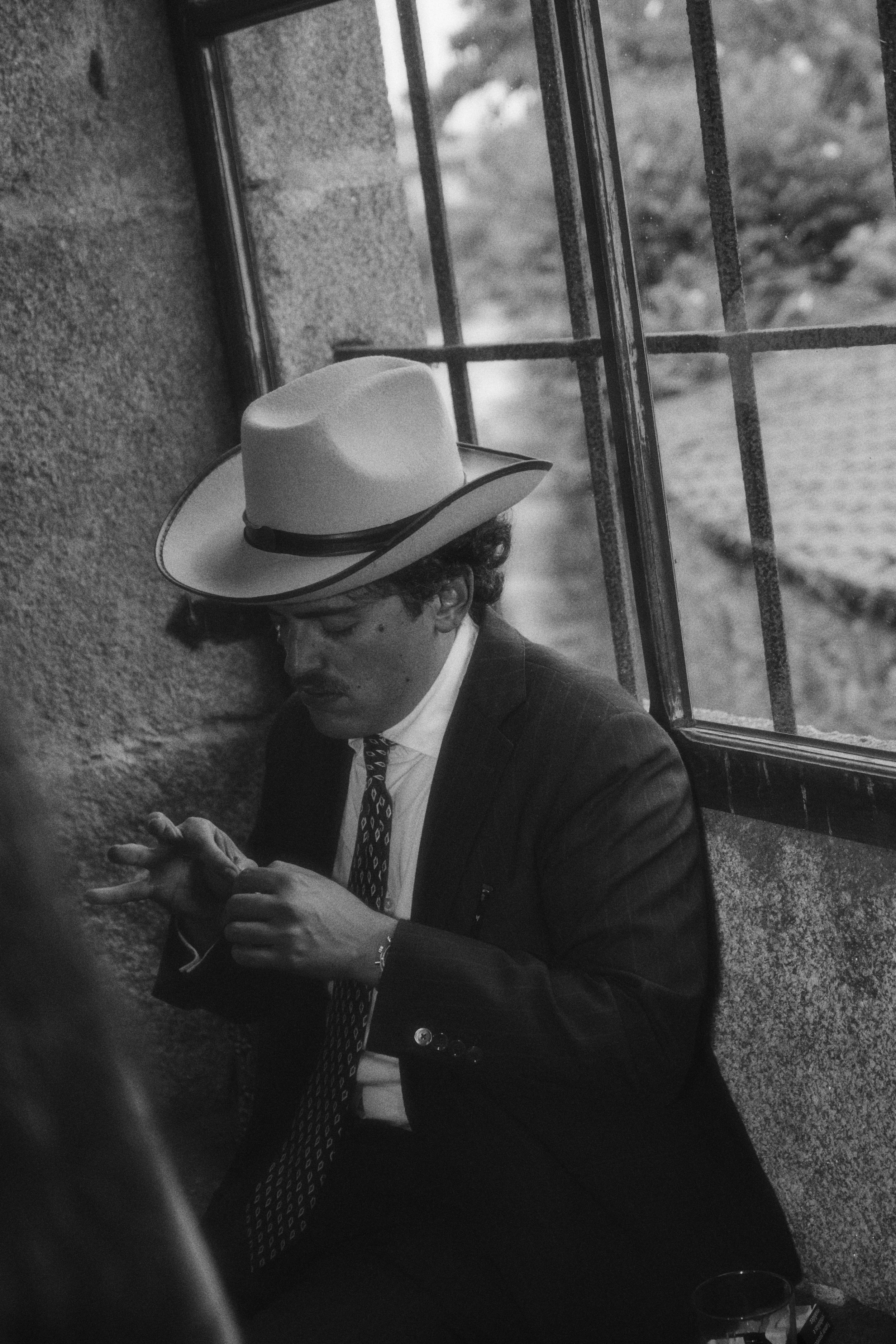 blancaysanti_20_Julio_2024_fotografia_mardepecas_andreasanchez166.jpg