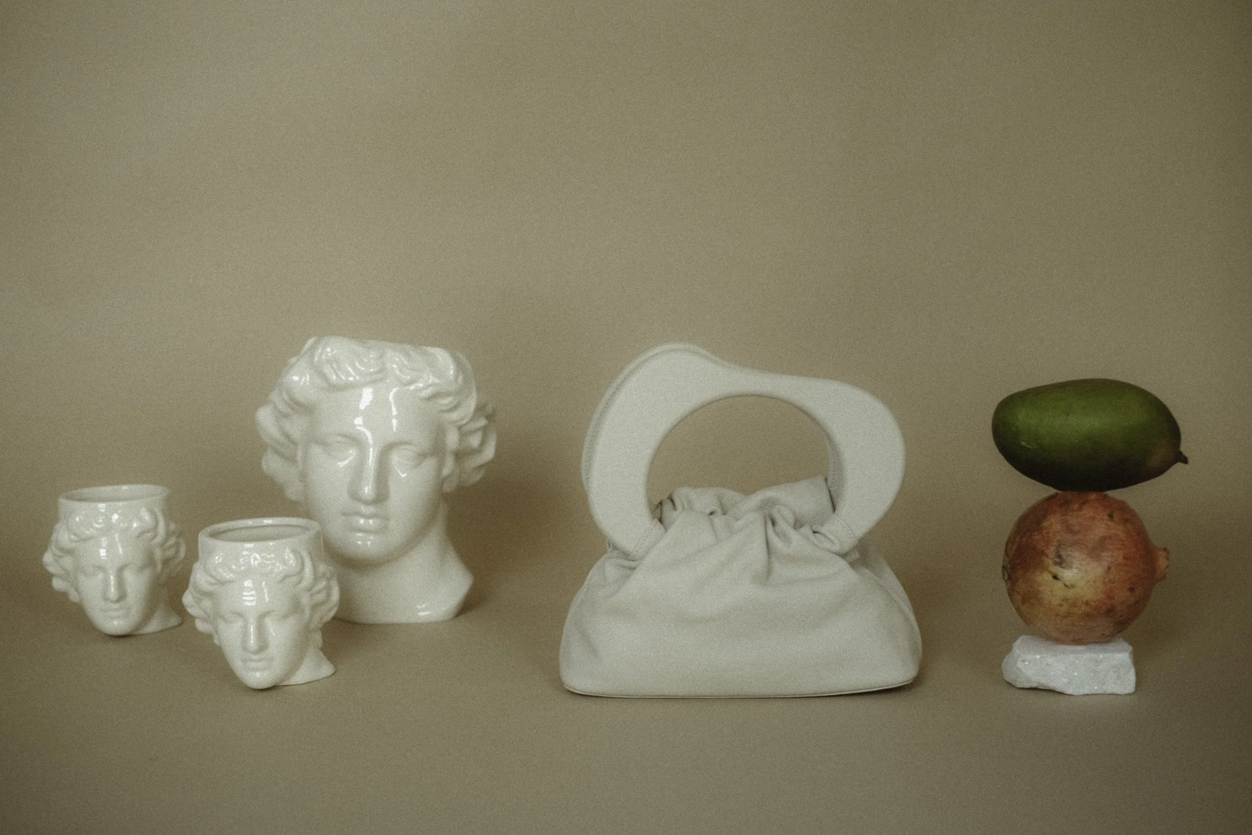 DSCF1666-Editar copia.jpg