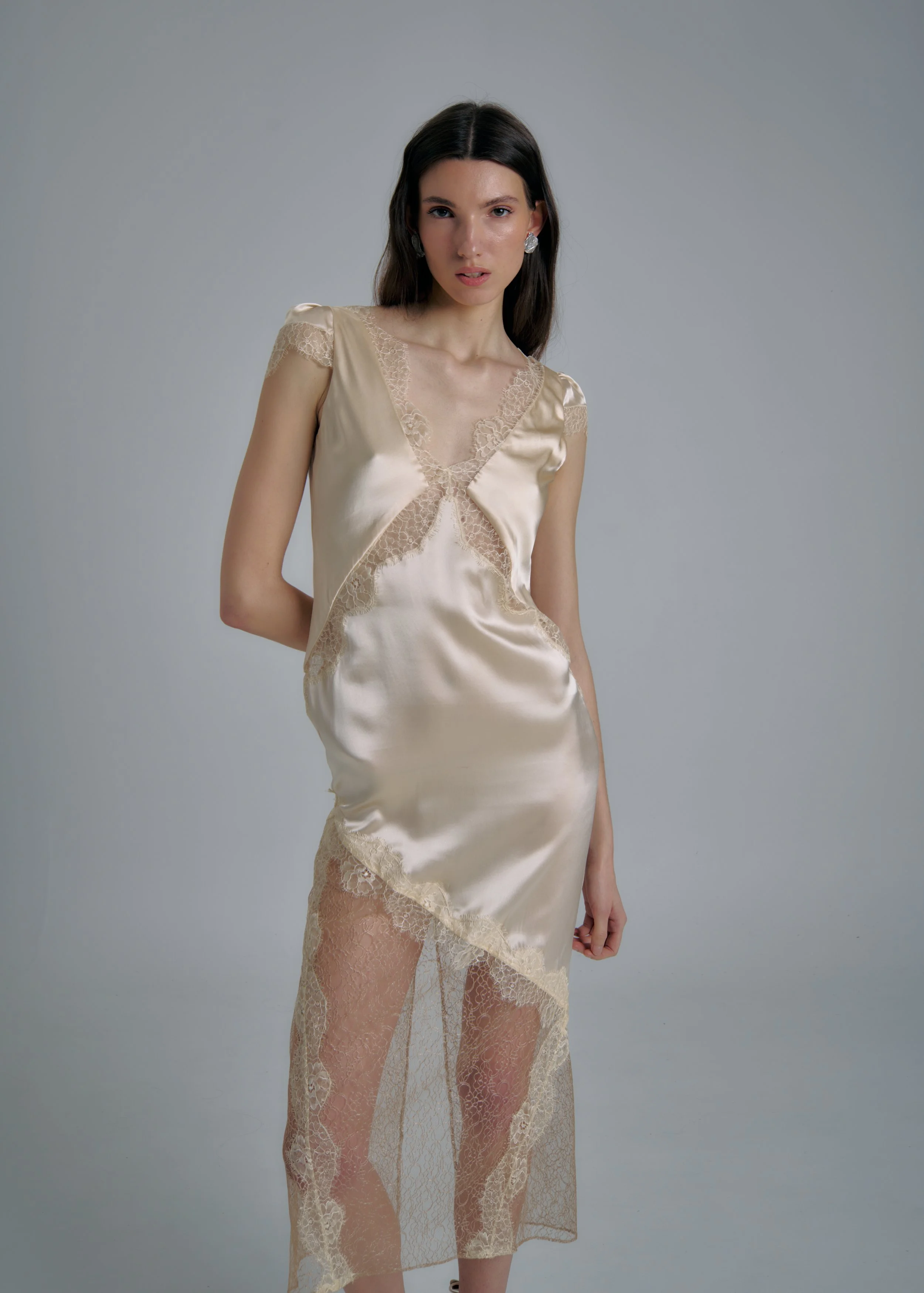 Freckleseye : moda-fashion 1.jpg