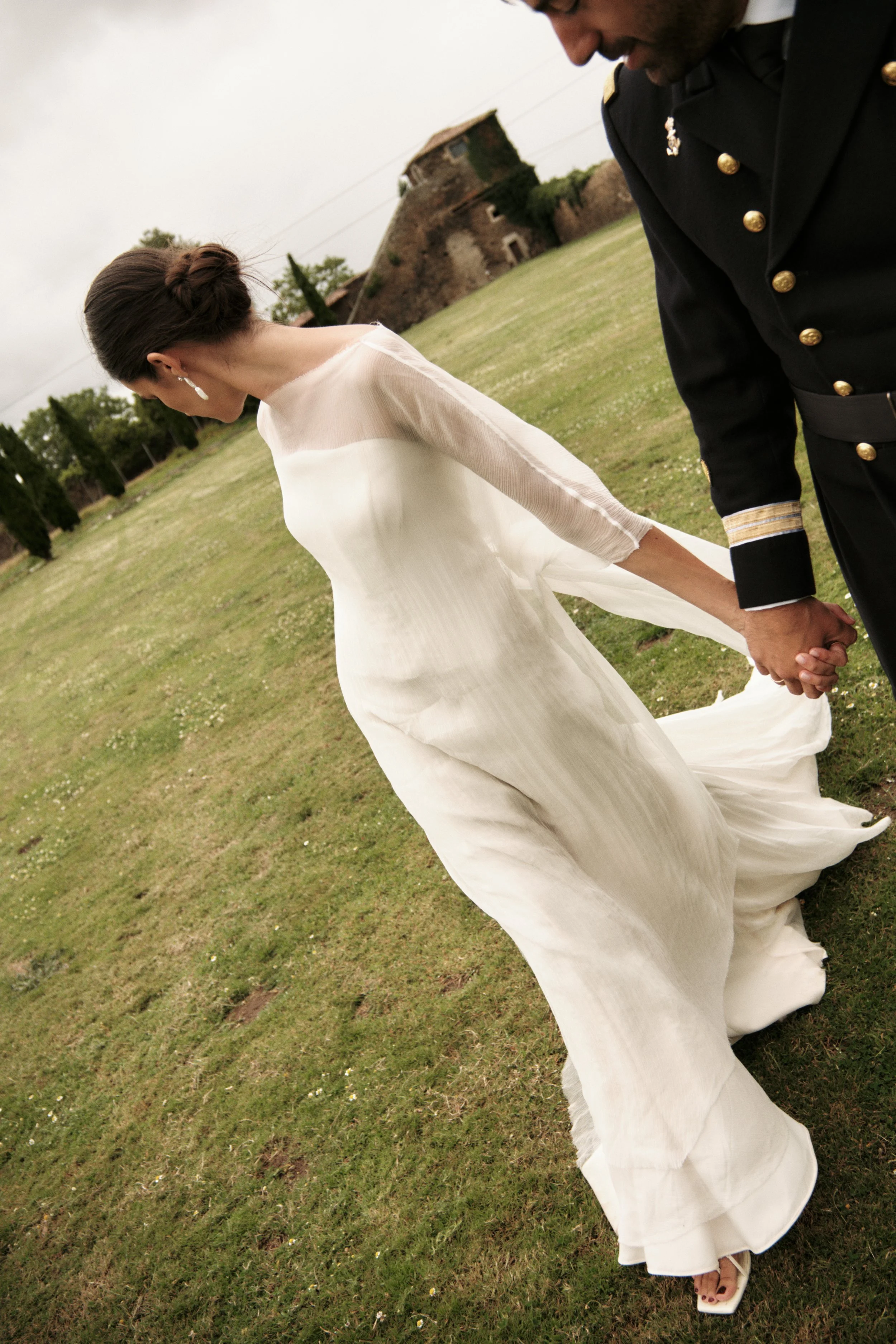 blancaysanti_20_Julio_2024_fotografia_mardepecas_andreasanchez641.jpg