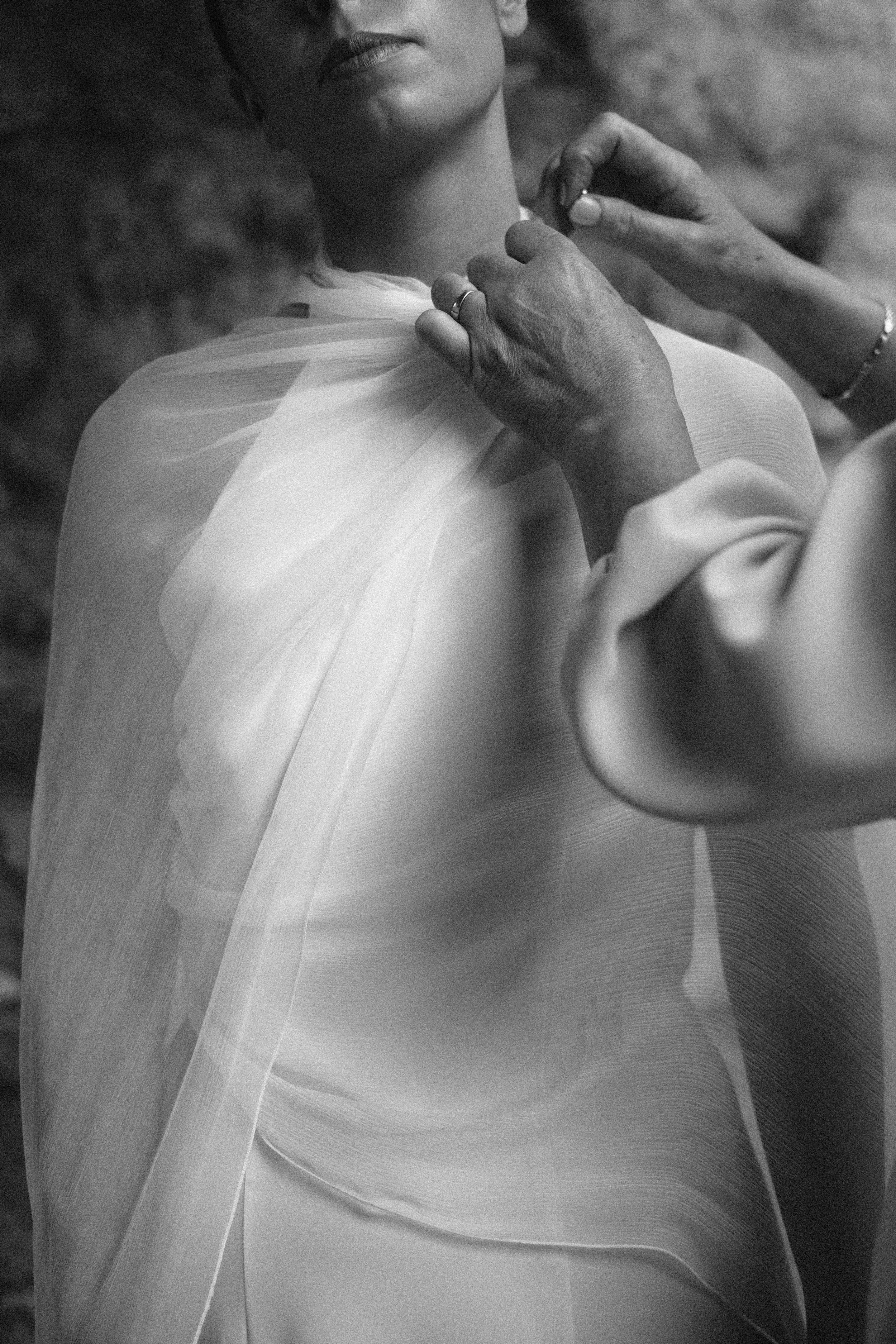 dianayrafa_2024_fotografia_mardepcas_andreasanchez164.jpg