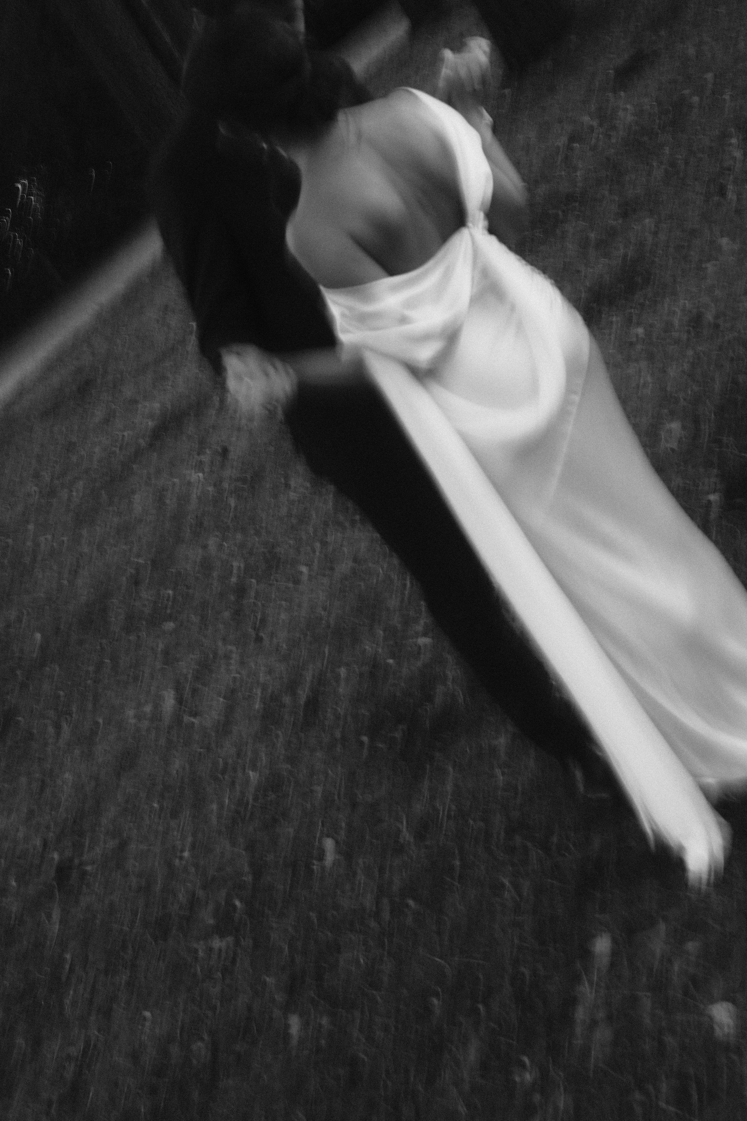 Damarisyalvaro_boda2024_octubre_2024_fotografia_mardepecas_andreasanchez51791.jpg