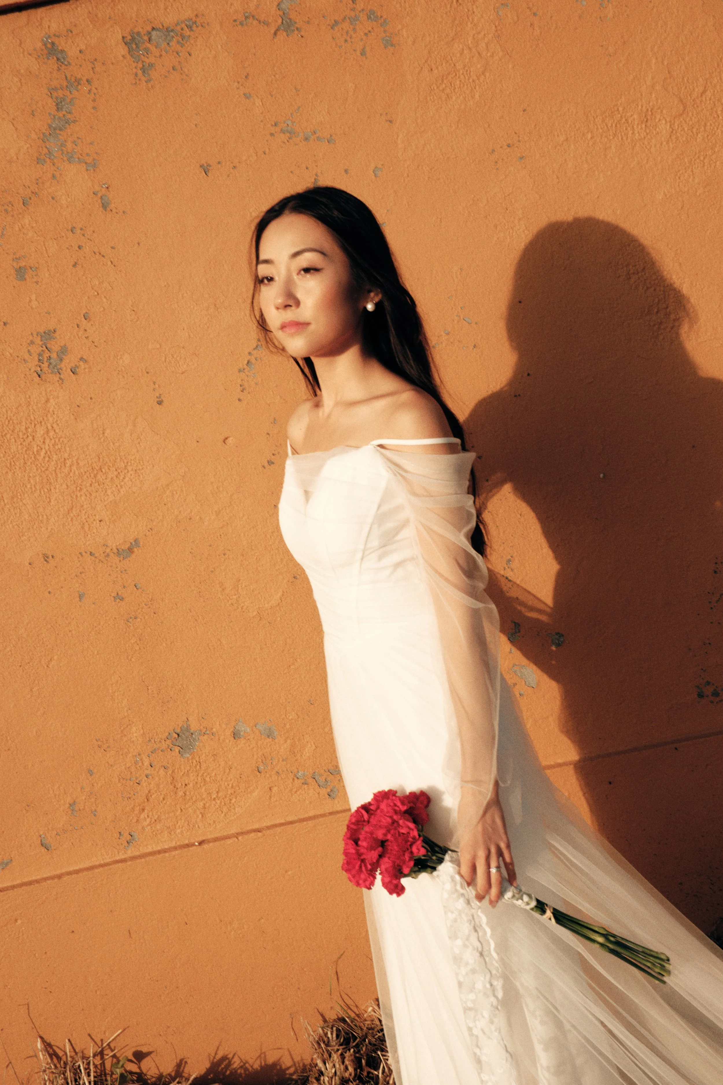 preboda_mardepecas_wedding_202664.jpg