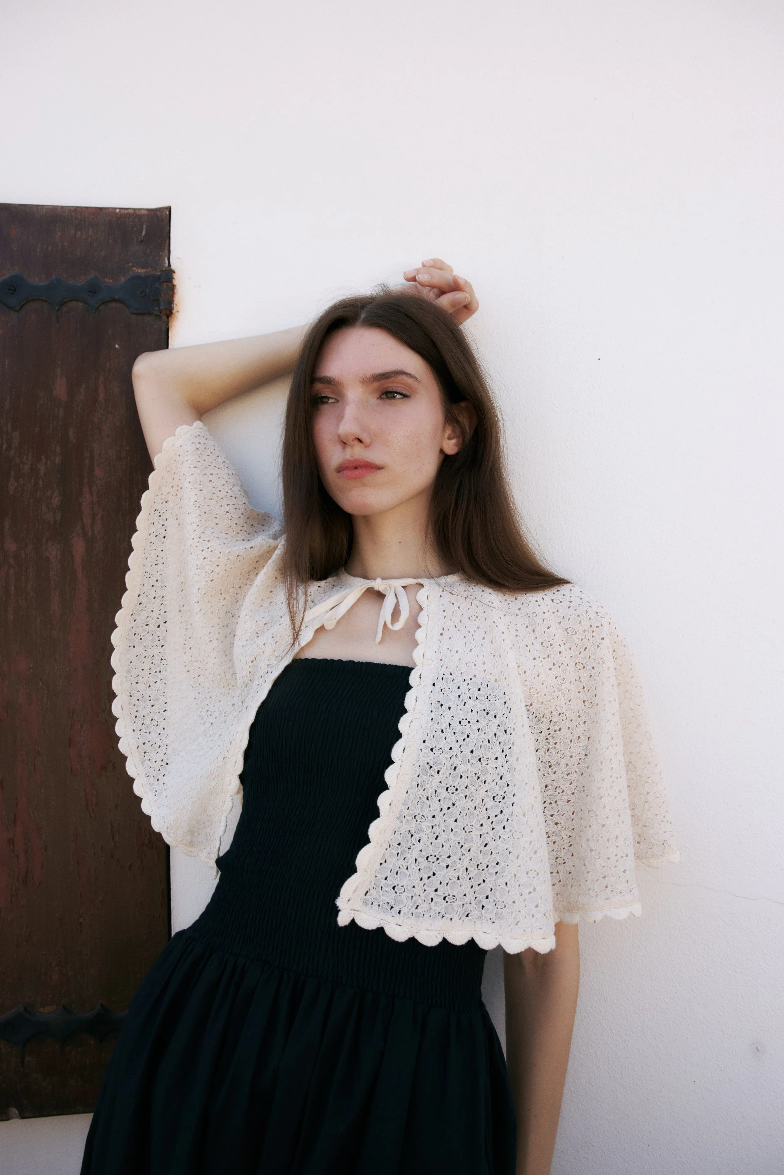 mininalove_2026_agosto_mardepecas_freckleseye128.jpg