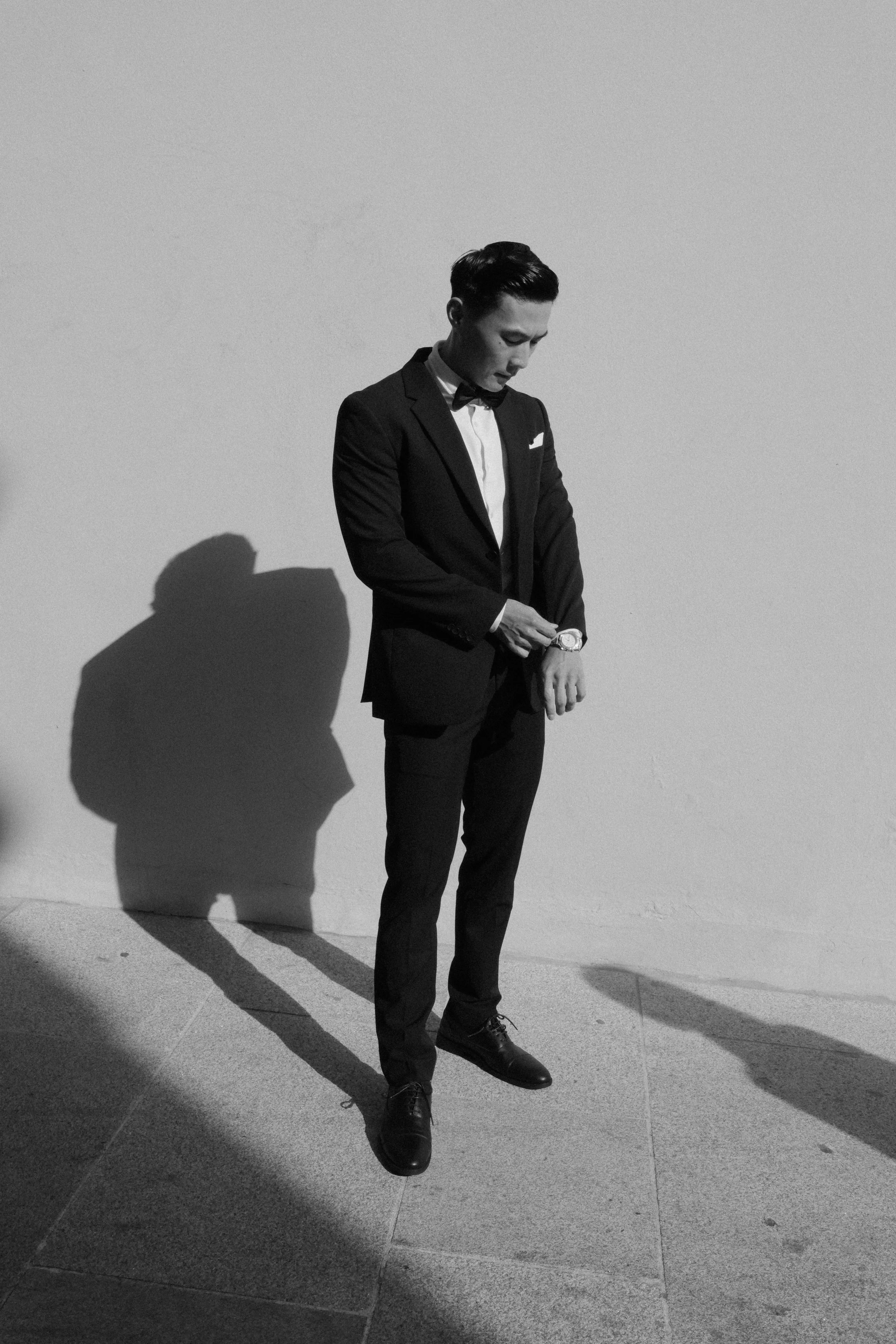 preboda_mardepecas_wedding_2026115.jpg