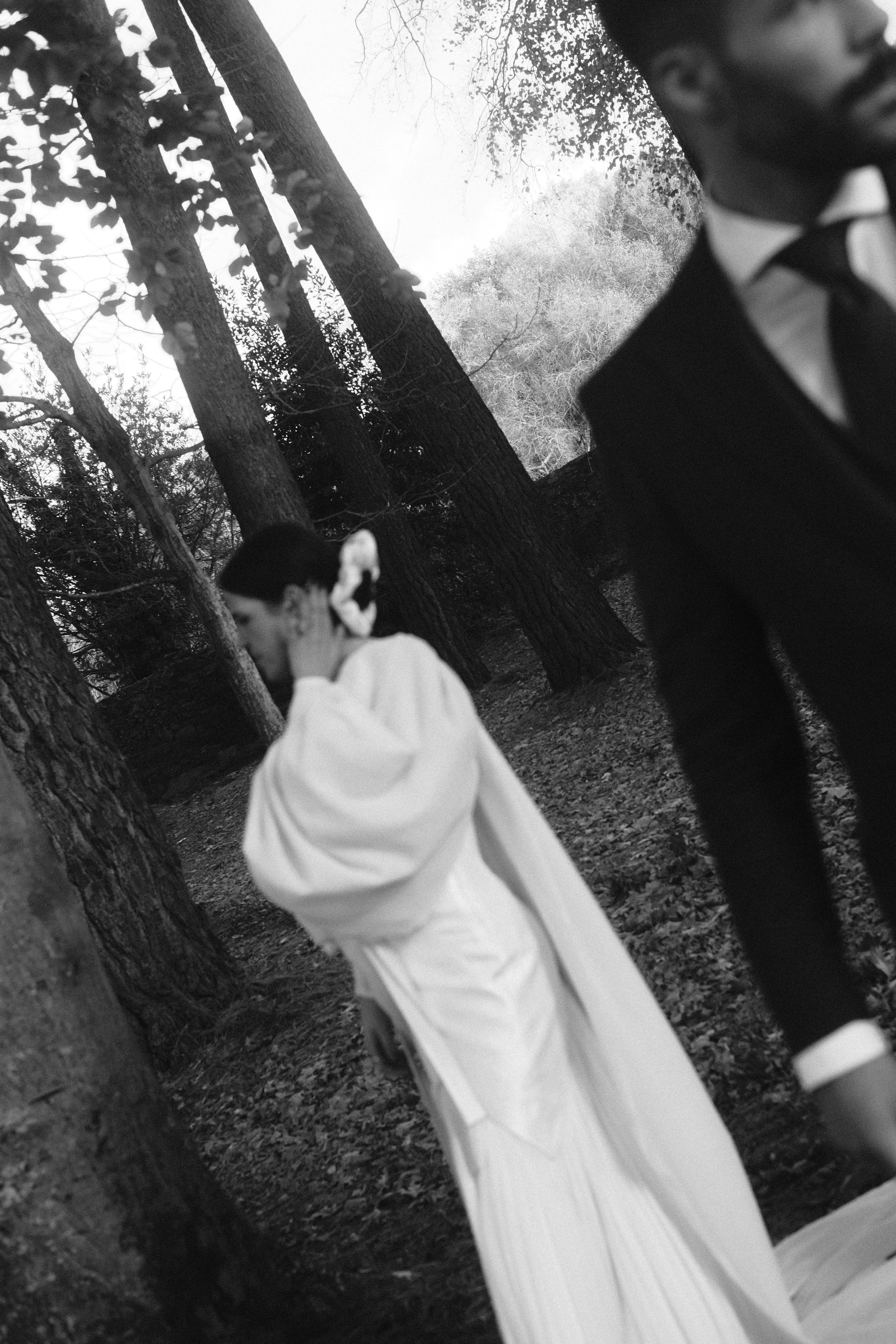 kike&carla_bodas2024_fotografia_mardepecas_andreasanchez16.jpg