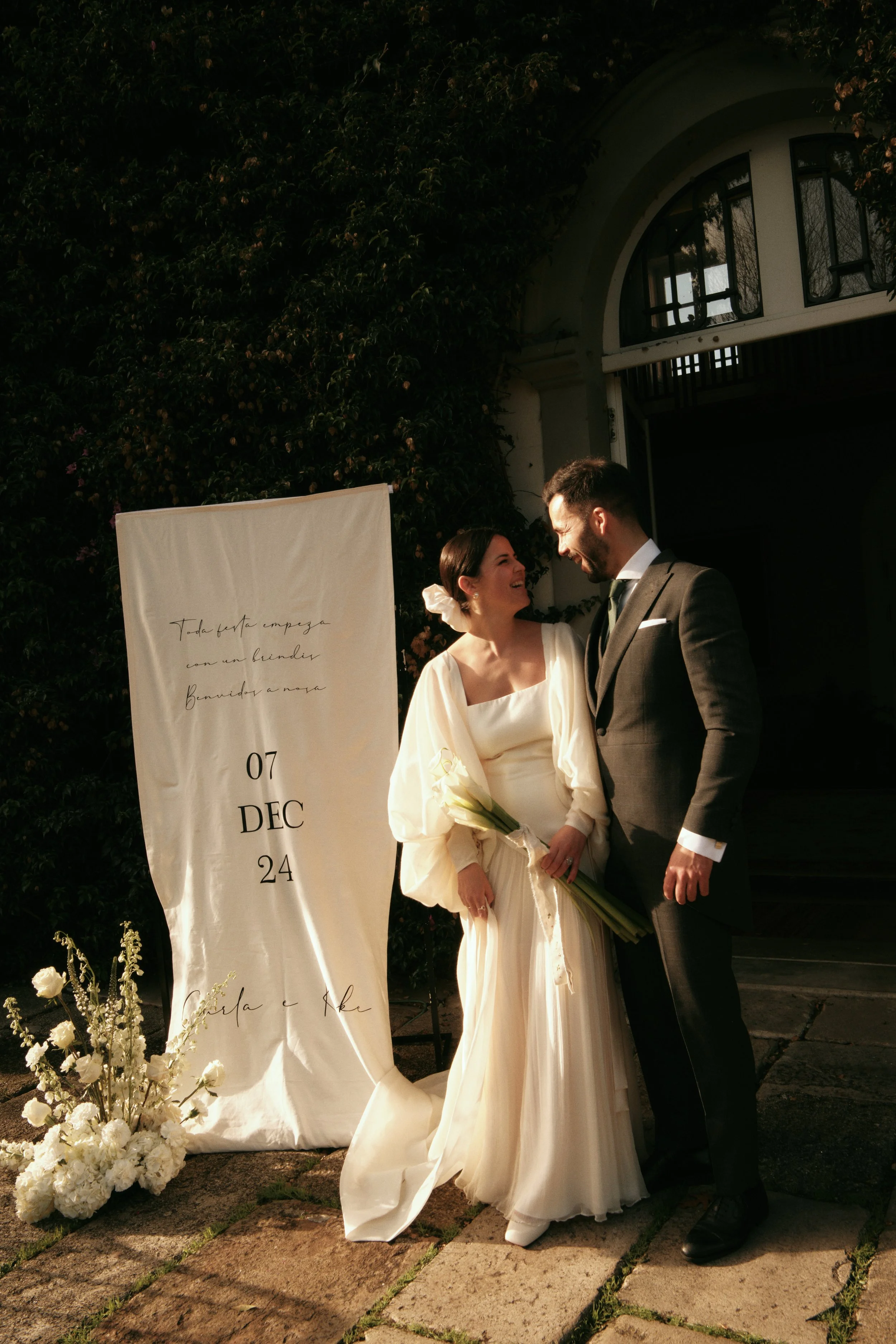 kike&carla_bodas2024_fotografia_mardepecas_andreasanchez43.jpg