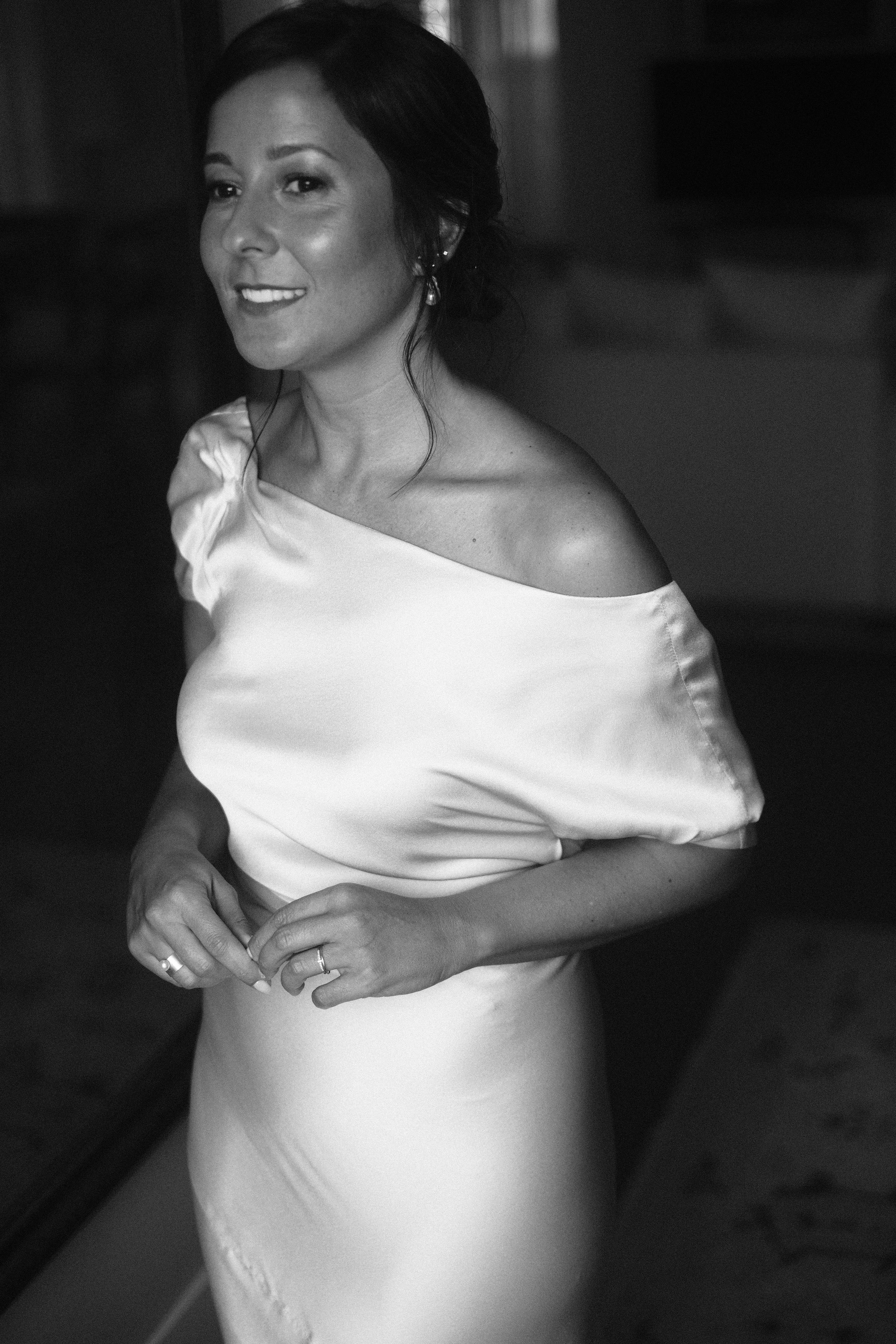 Damarisyalvaro_boda2024_octubre_2024_fotografia_mardepecas_andreasanchez51196.jpg