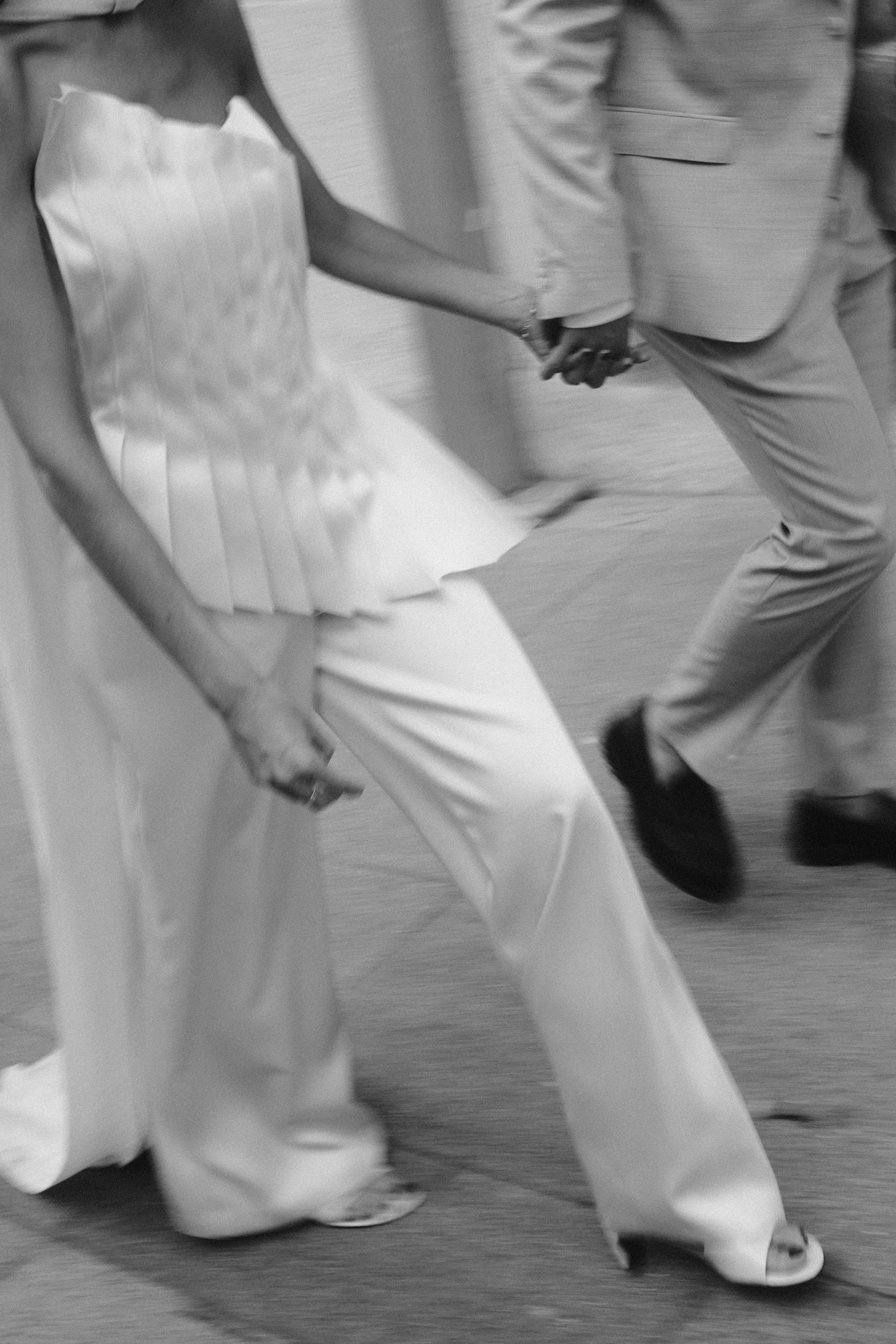 Gracielayryan_4julio_2025_fotografia_mardepecas_andreasanchez34.jpg