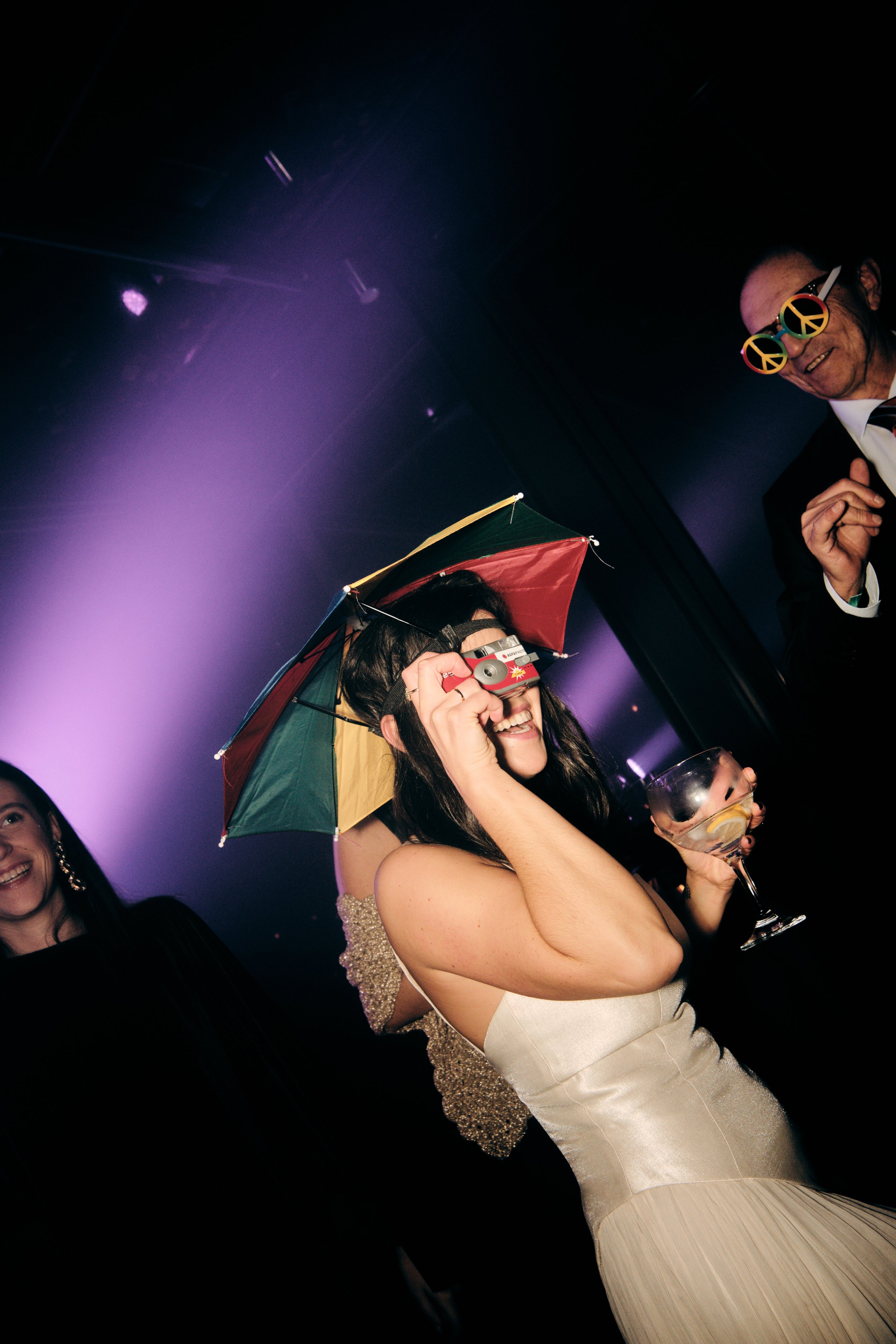 kike&carla_bodas2024_fotografia_mardepecas_andreasanchez65.jpg