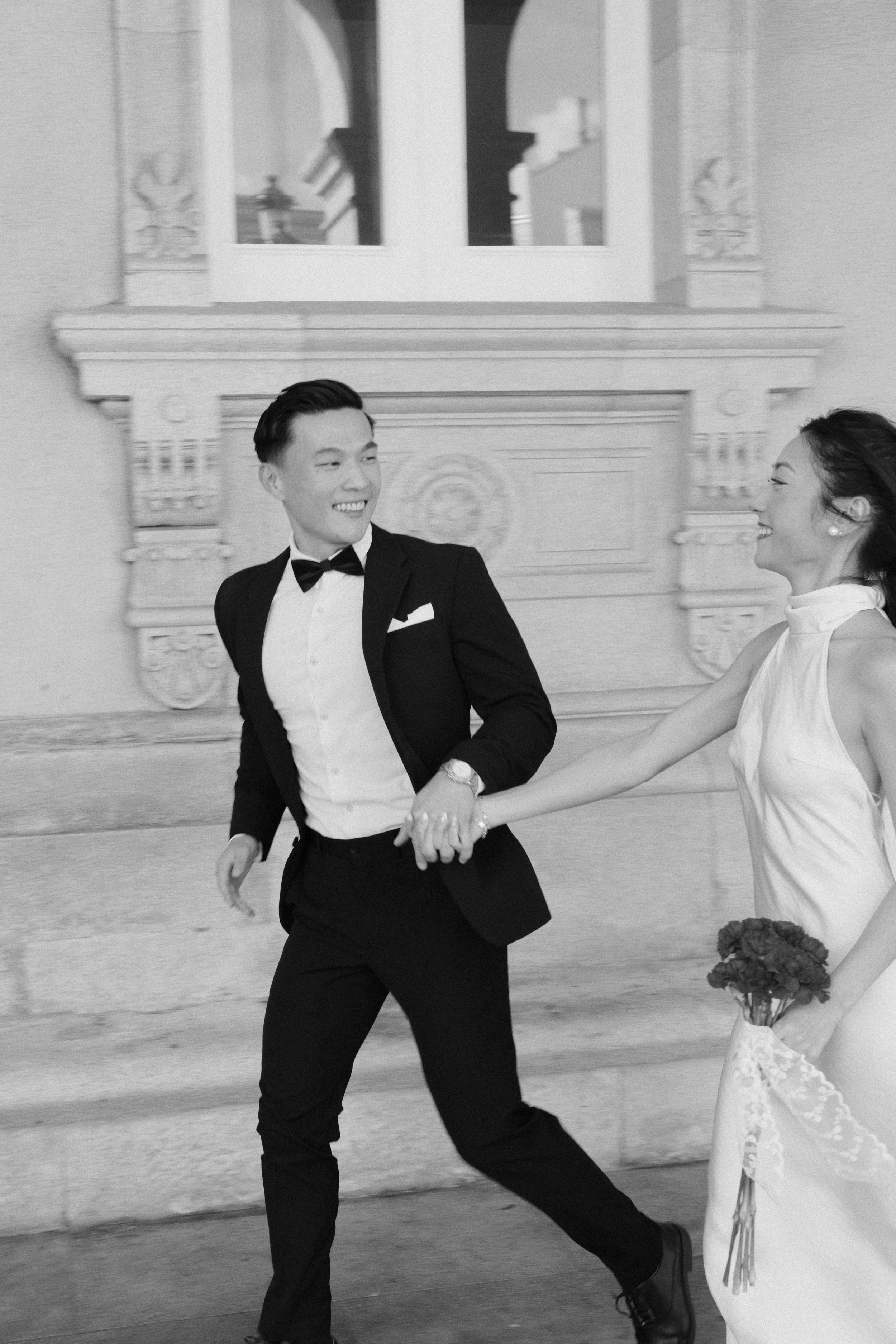 preboda_mardepecas_wedding_202678.jpg