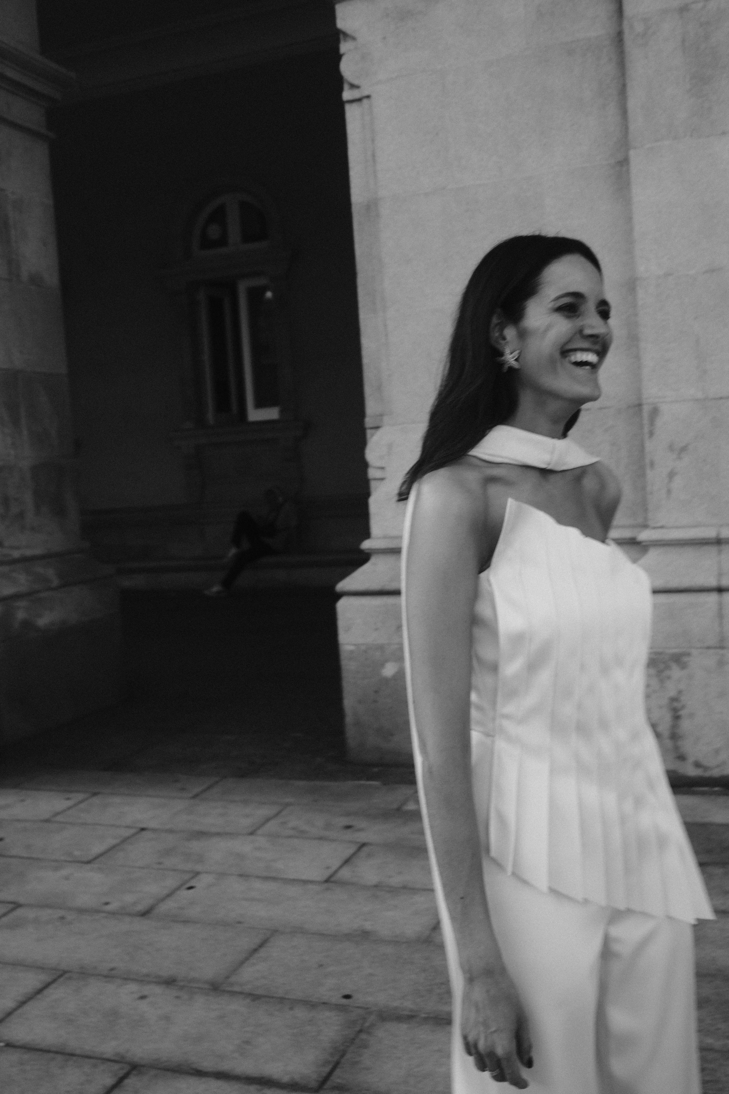 Gracielayryan_4julio_2025_fotografia_mardepecas_andreasanchez47.jpg