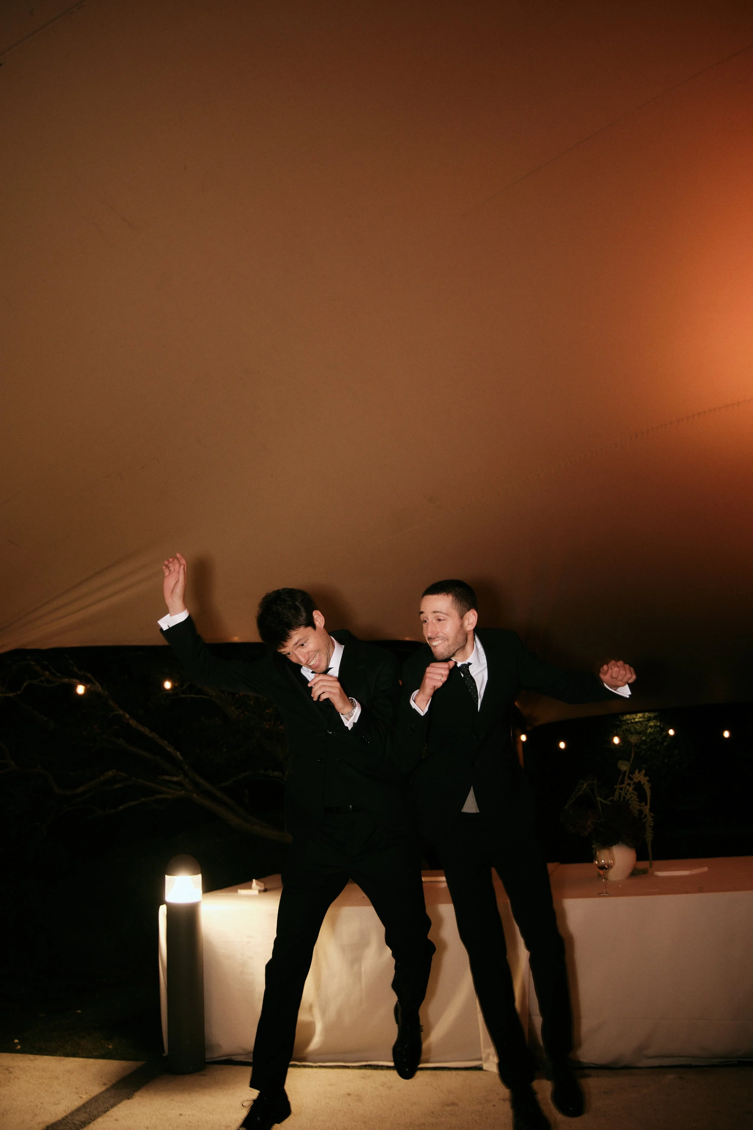 Damarisyalvaro_boda2024_octubre_2024_fotografia_mardepecas_andreasanchez51510.jpg