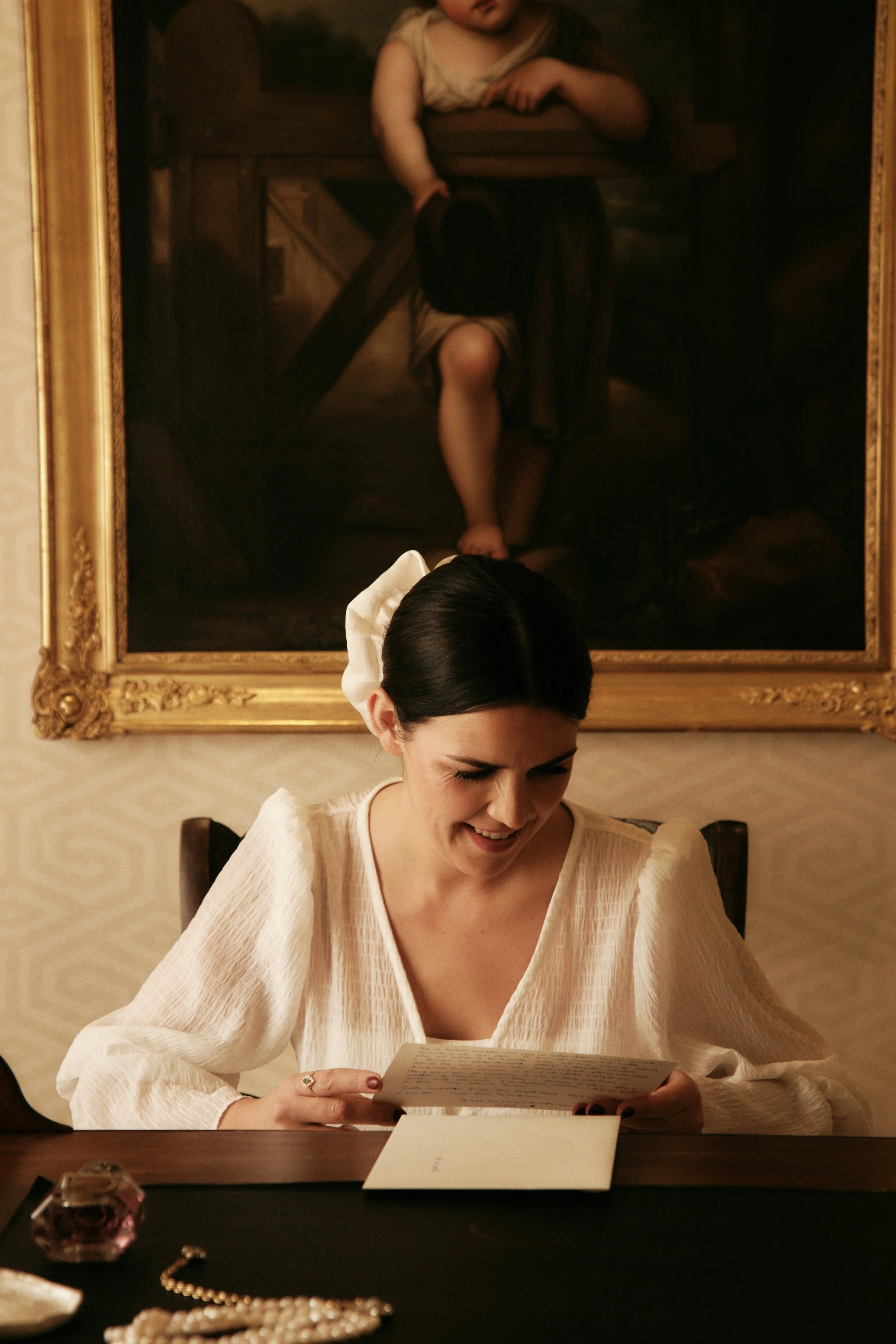 kike&carla_bodas2024_fotografia_mardepecas_andreasanchez24.jpg