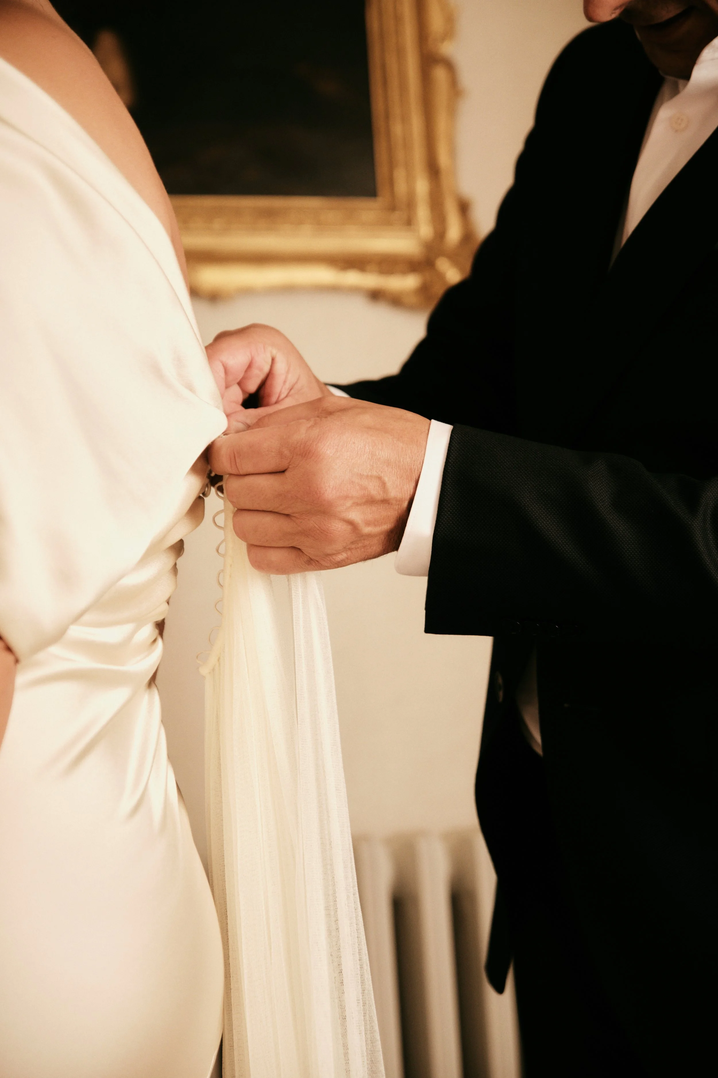 Damarisyalvaro_boda2024_octubre_2024_fotografia_mardepecas_andreasanchez51913.jpg