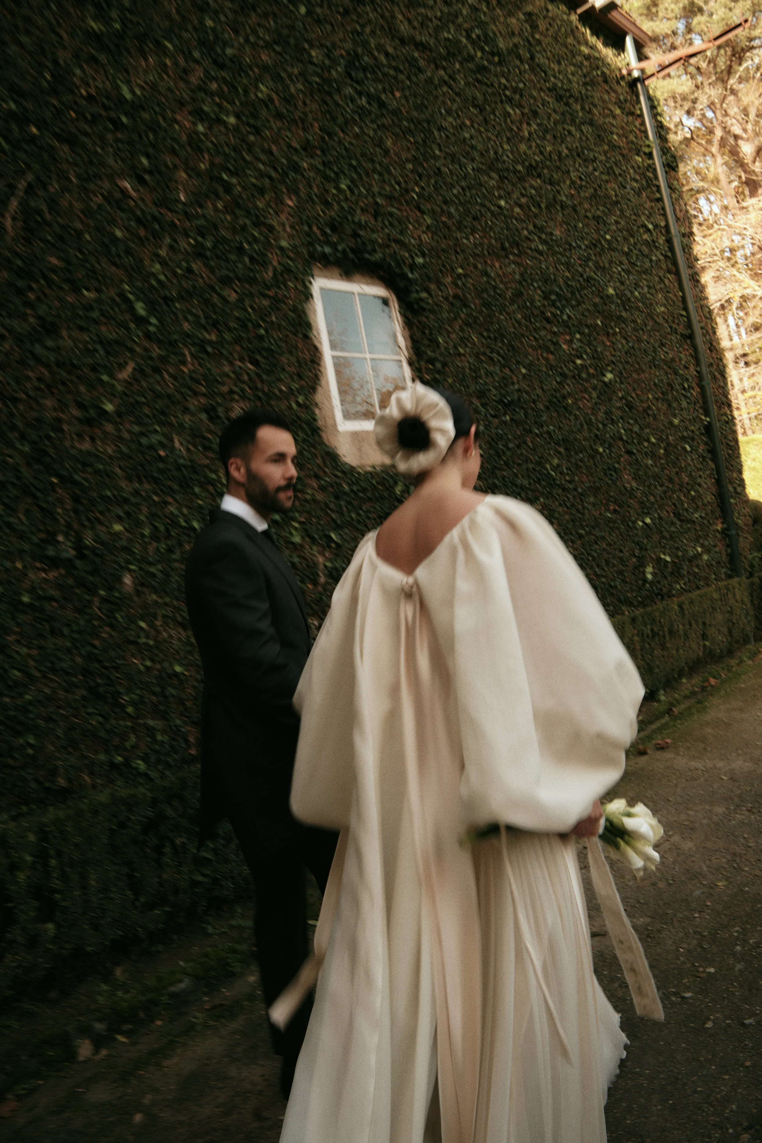 kike&carla_bodas2024_fotografia_mardepecas_andreasanchez48.jpg