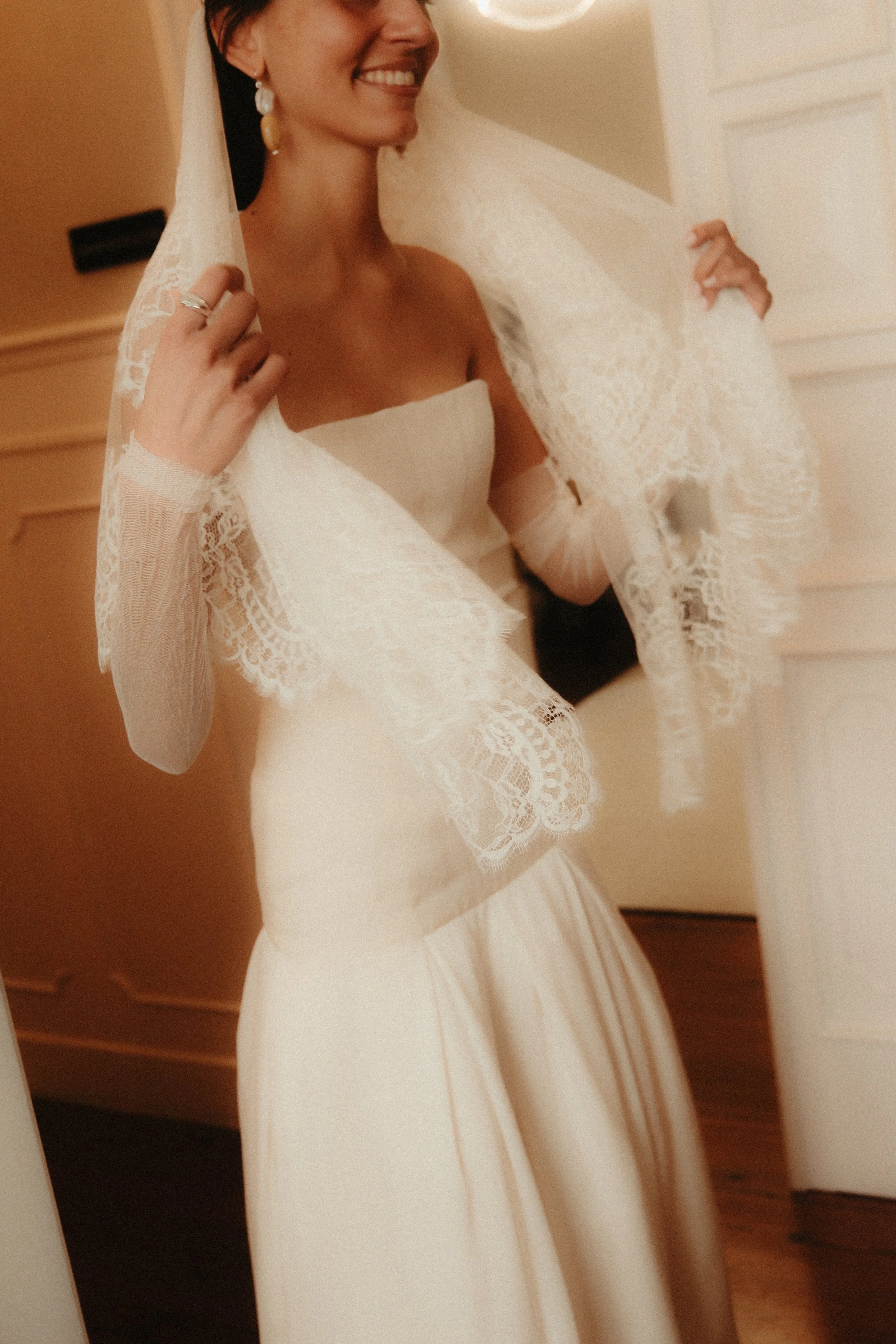 Theoro-thebride-2024-fotografia-mardepecas-andreasanchez4.jpg
