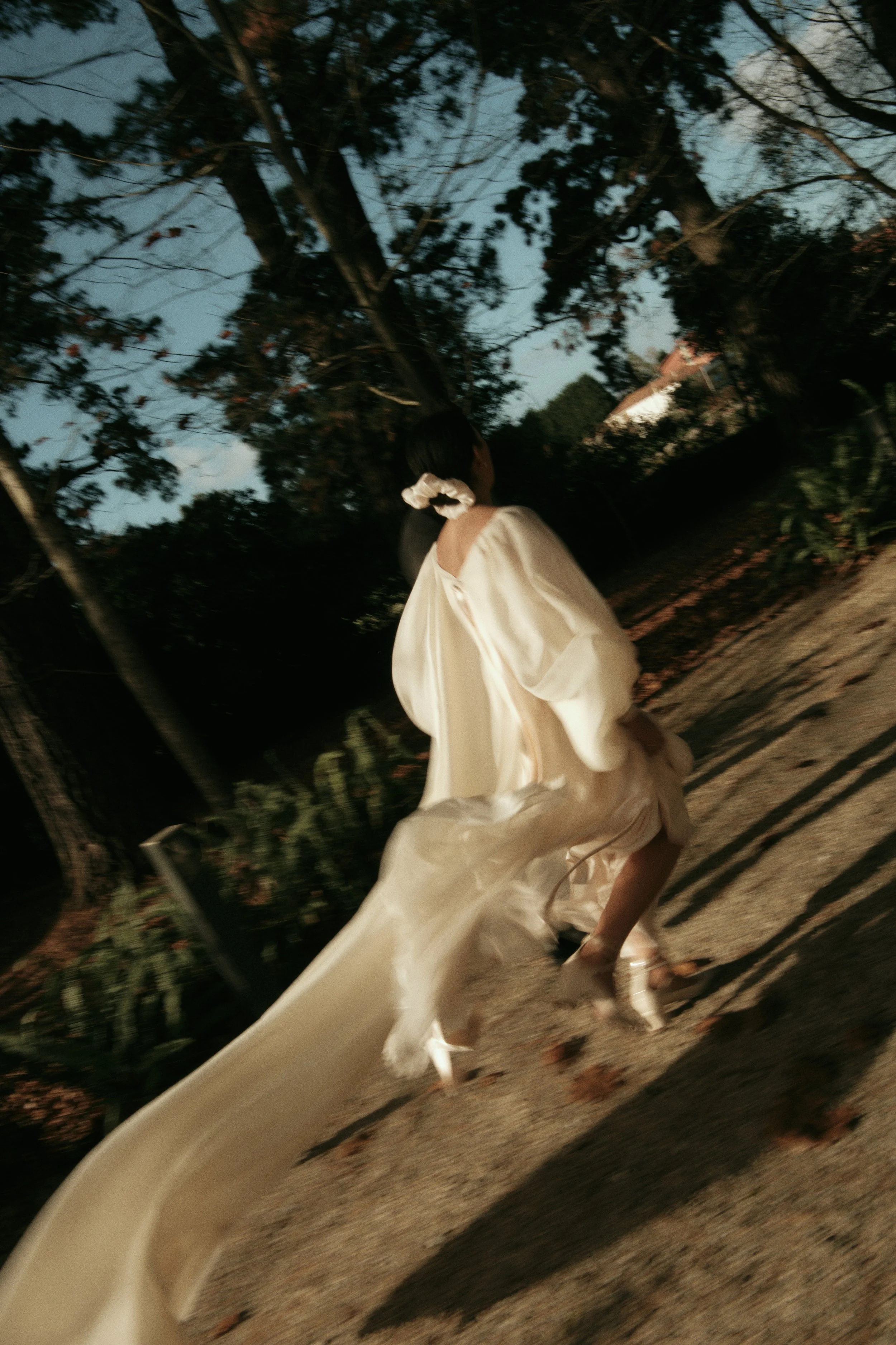 kike&carla_bodas2024_fotografia_mardepecas_andreasanchez49.jpg