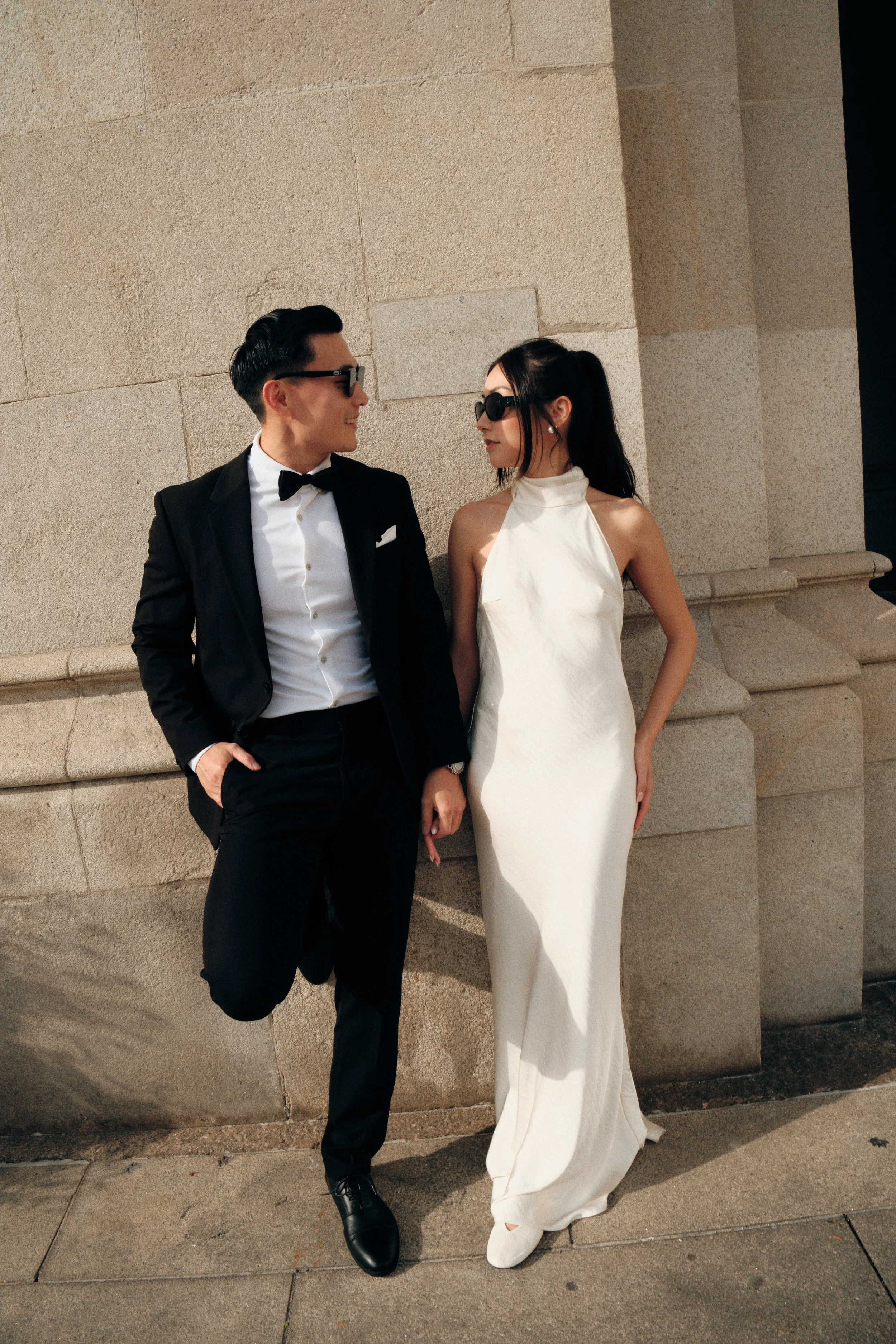 preboda_mardepecas_wedding_2026102.jpg