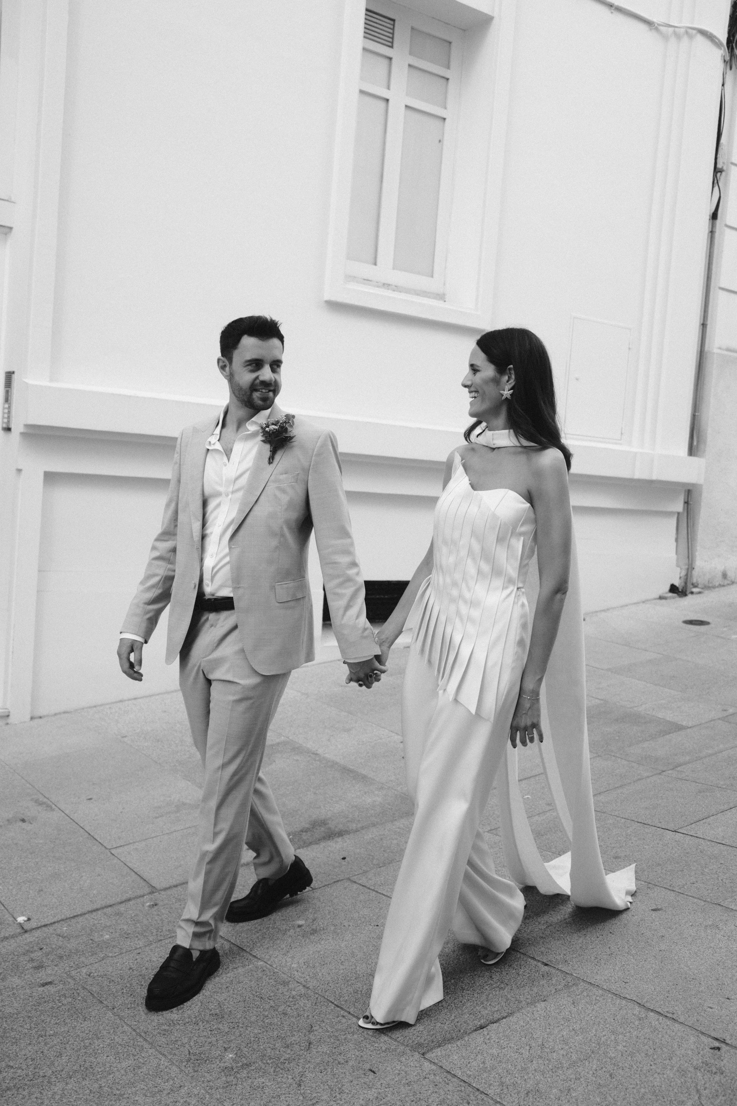 Gracielayryan_4julio_2025_fotografia_mardepecas_andreasanchez19.jpg