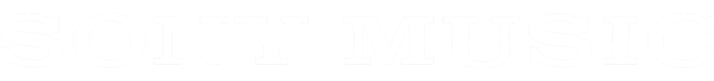 Sony_Music_2.png