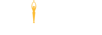 2026  Best Emerging Podcast