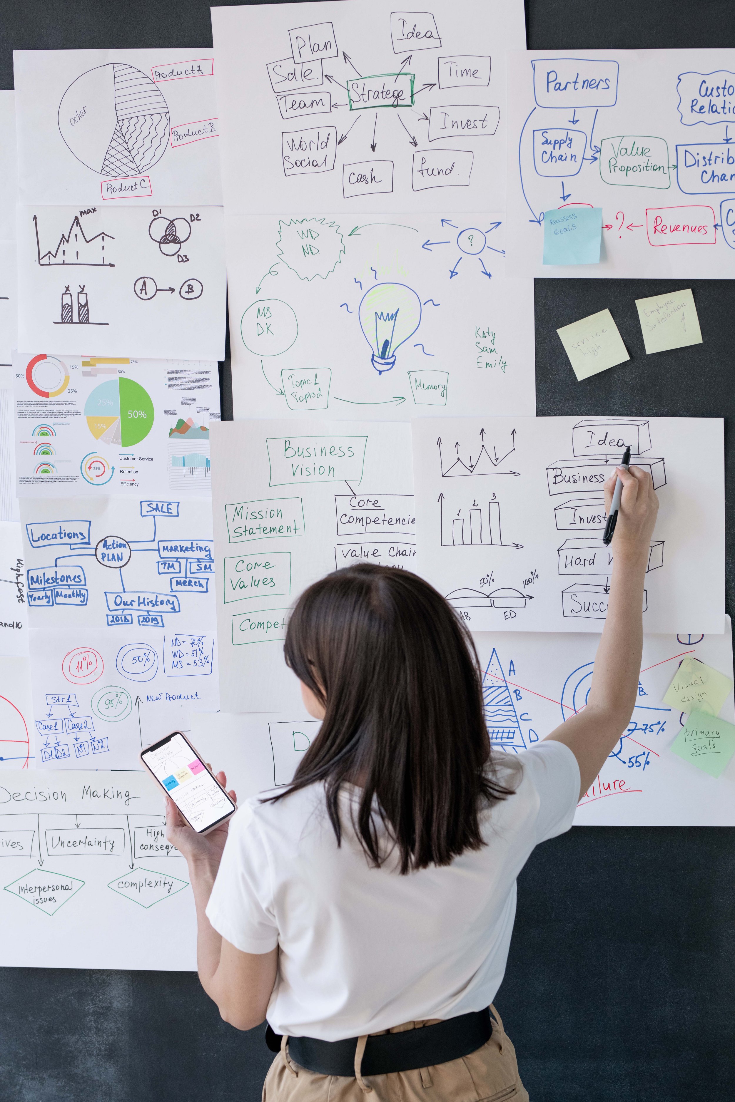 How to Monetize Your Podcast with Sponsors: Pitching, Pricing and Ad Sales 101