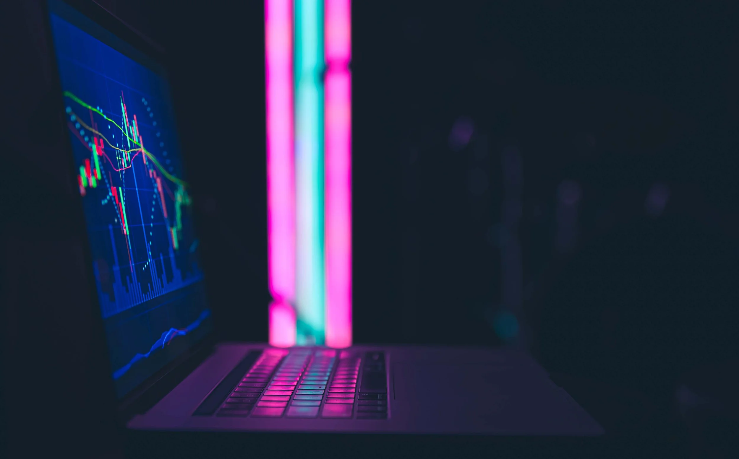 More Pre-Pro, Less Problems