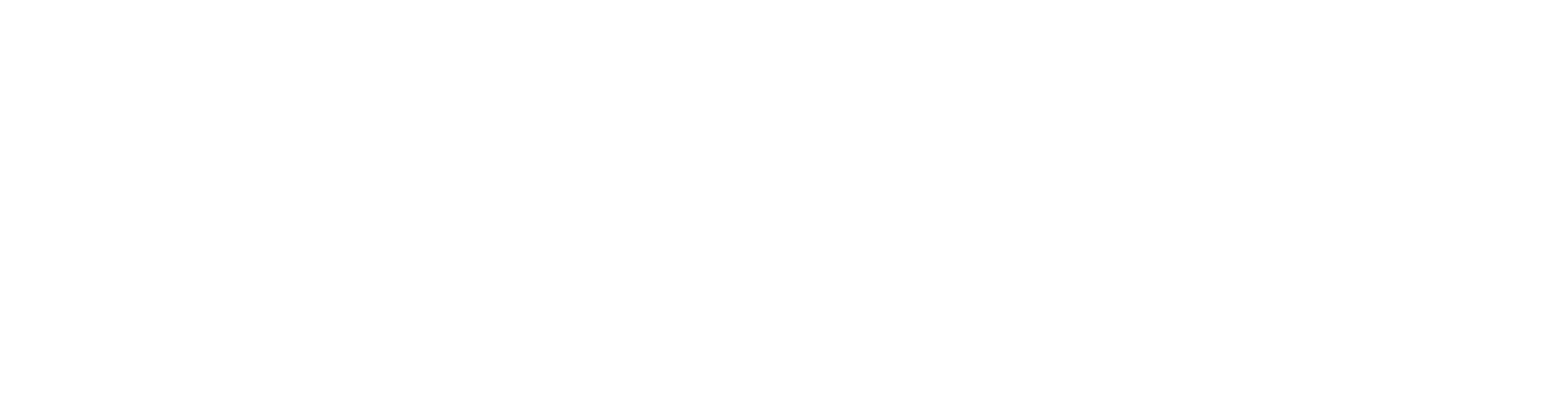 The New Republic.png