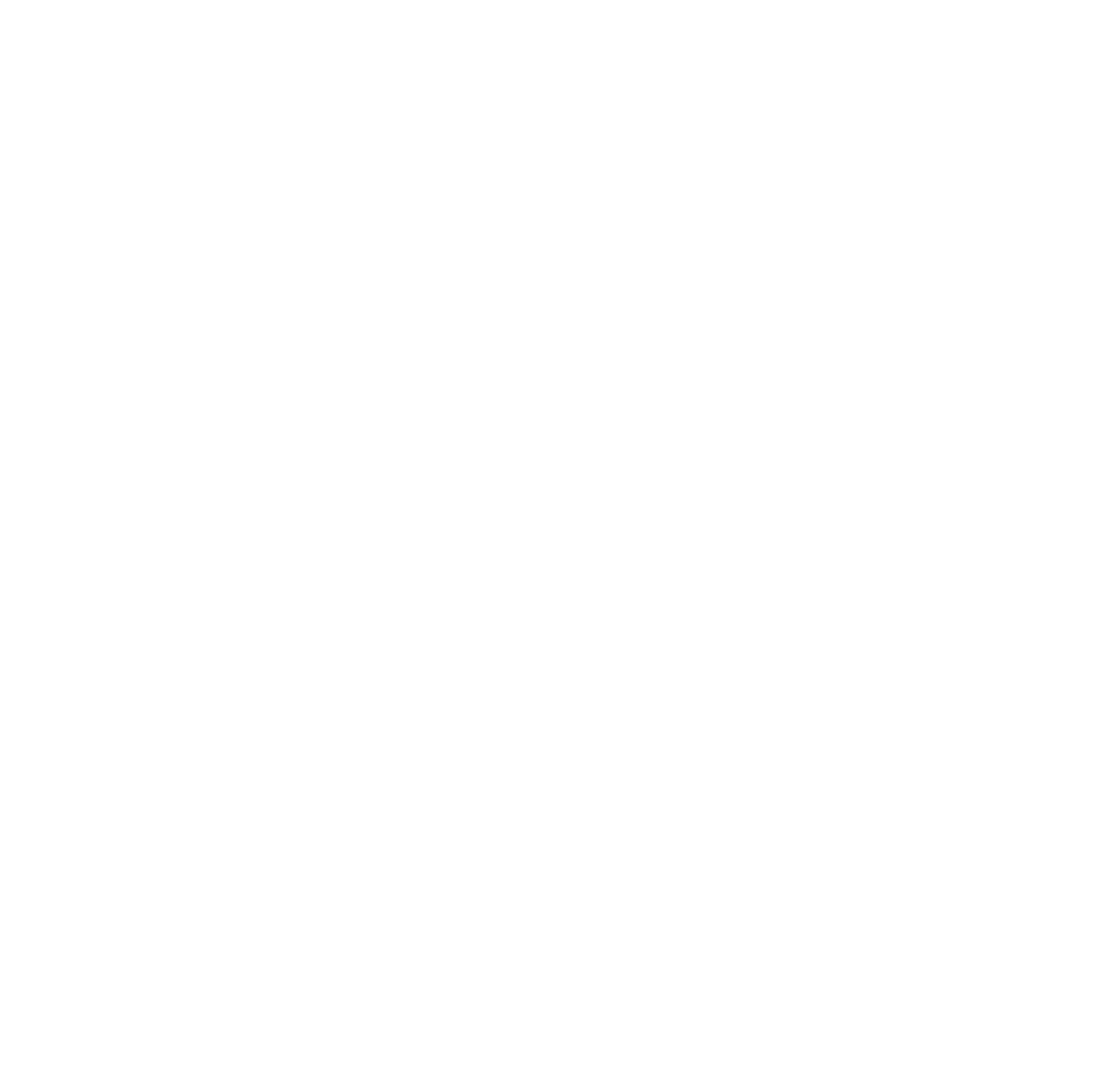 CUNY.png