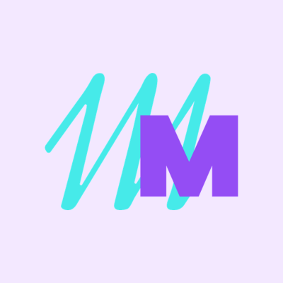 Copy of Updated Multitude Icon (1).png