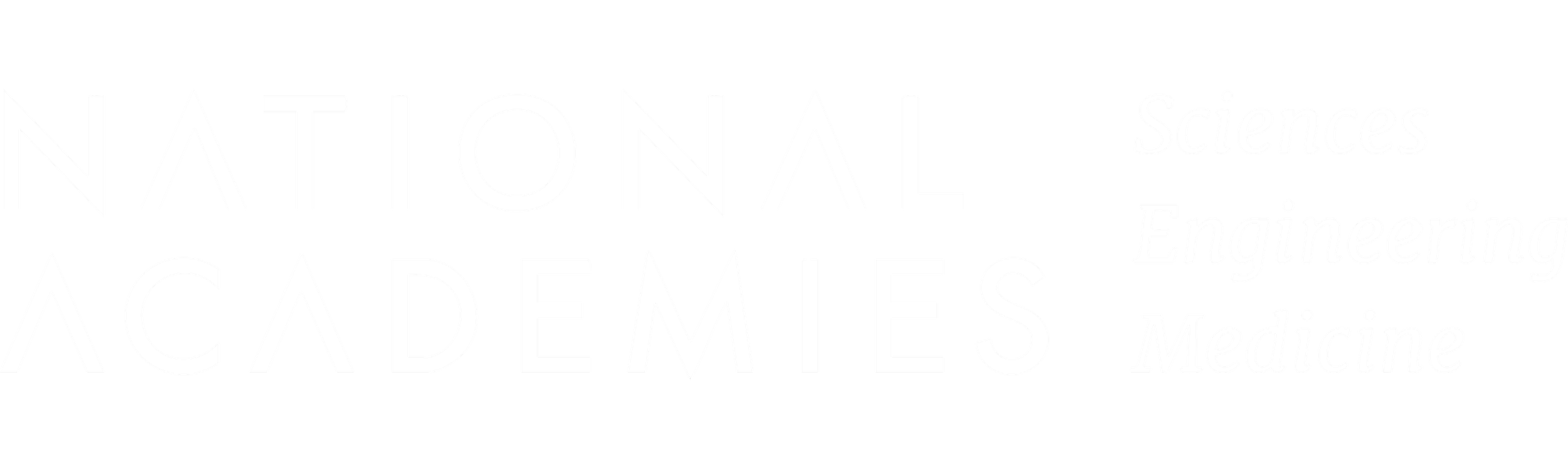 Excellence in Science Communications