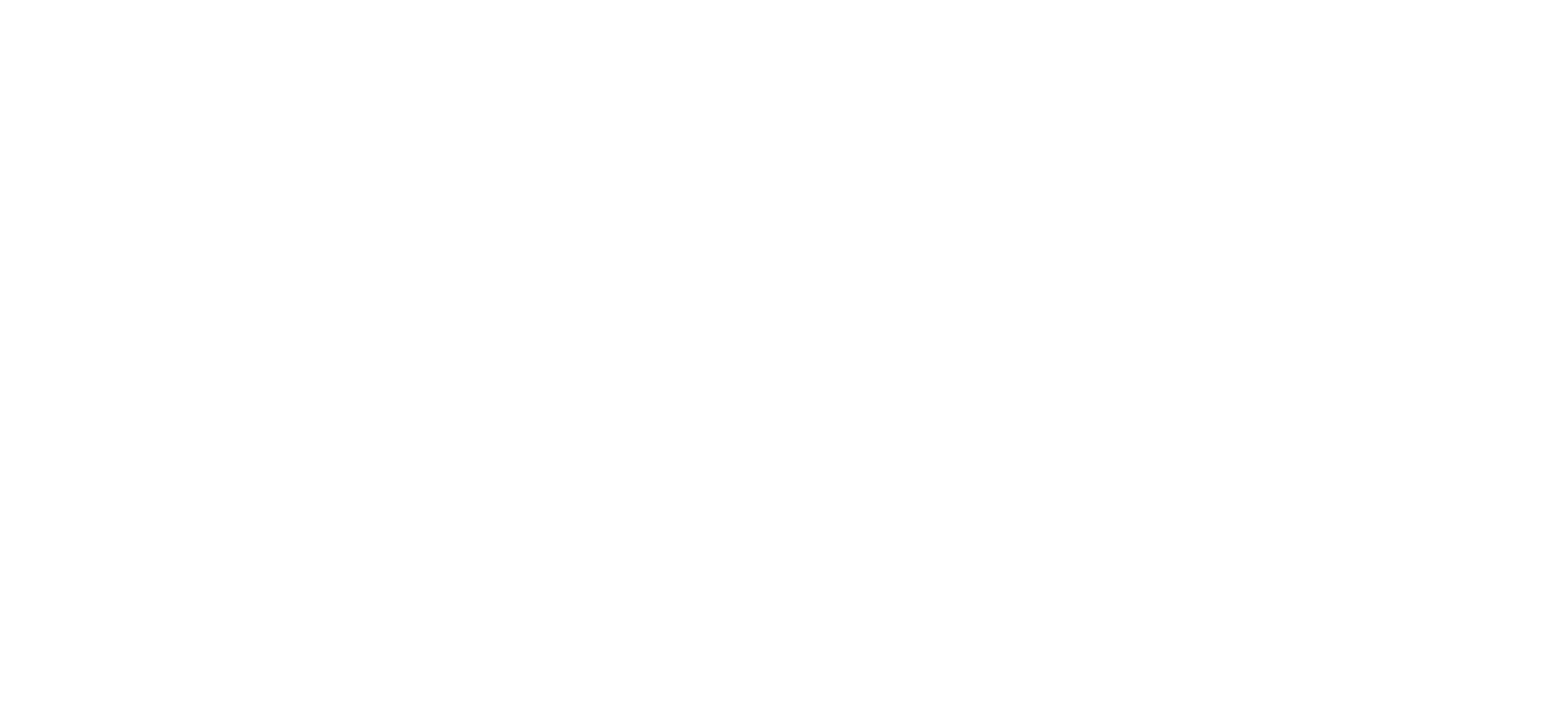 The Desire Company.png