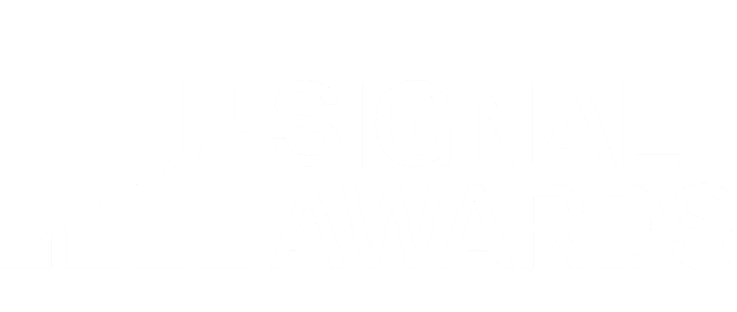 Gaming 2024 (Silver)