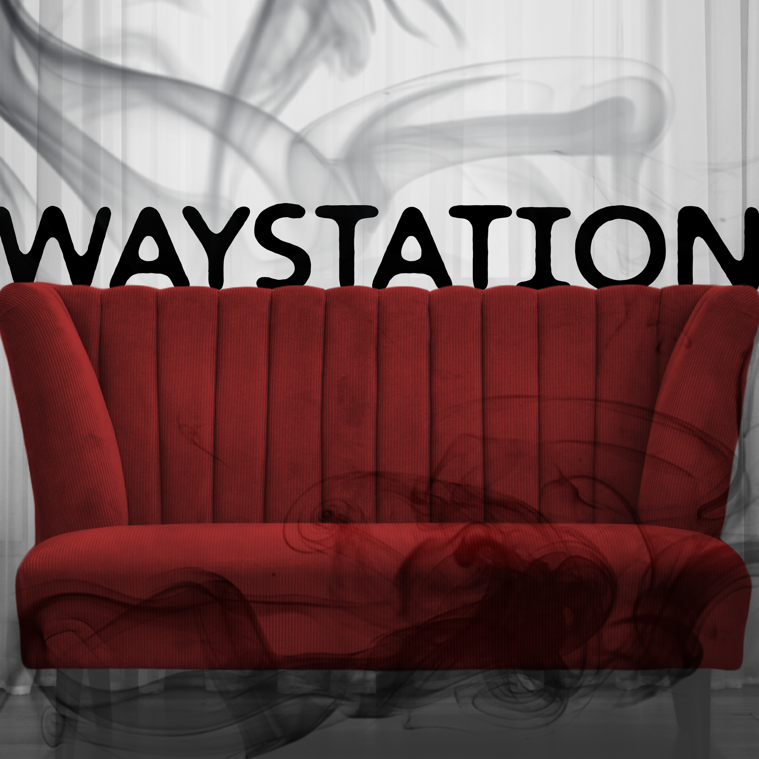 Waystation