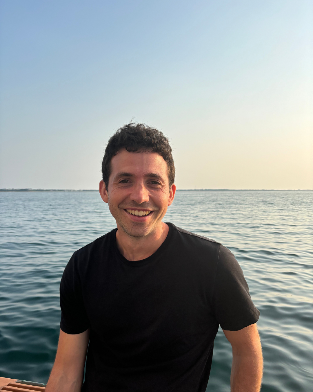 X Posts Template.png