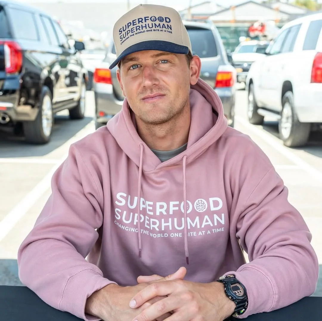 Copy of SDG&E salmon sweatshirt pink photo.jpg