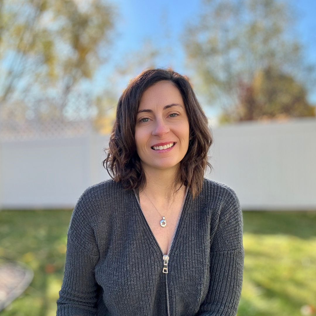 Adrienne Crowley_portrait.PNG