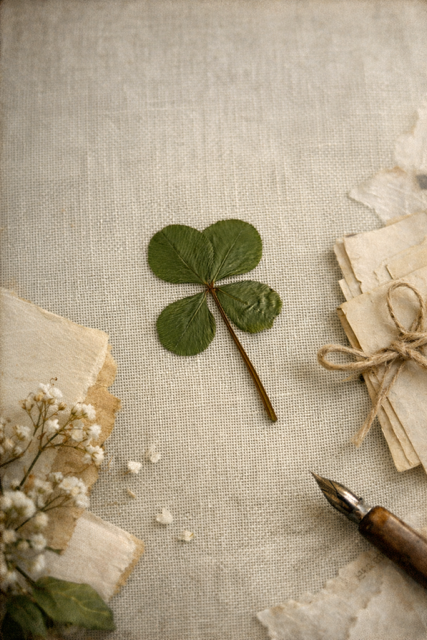 “Something special.”