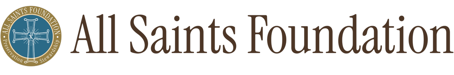 All Saints Foundation