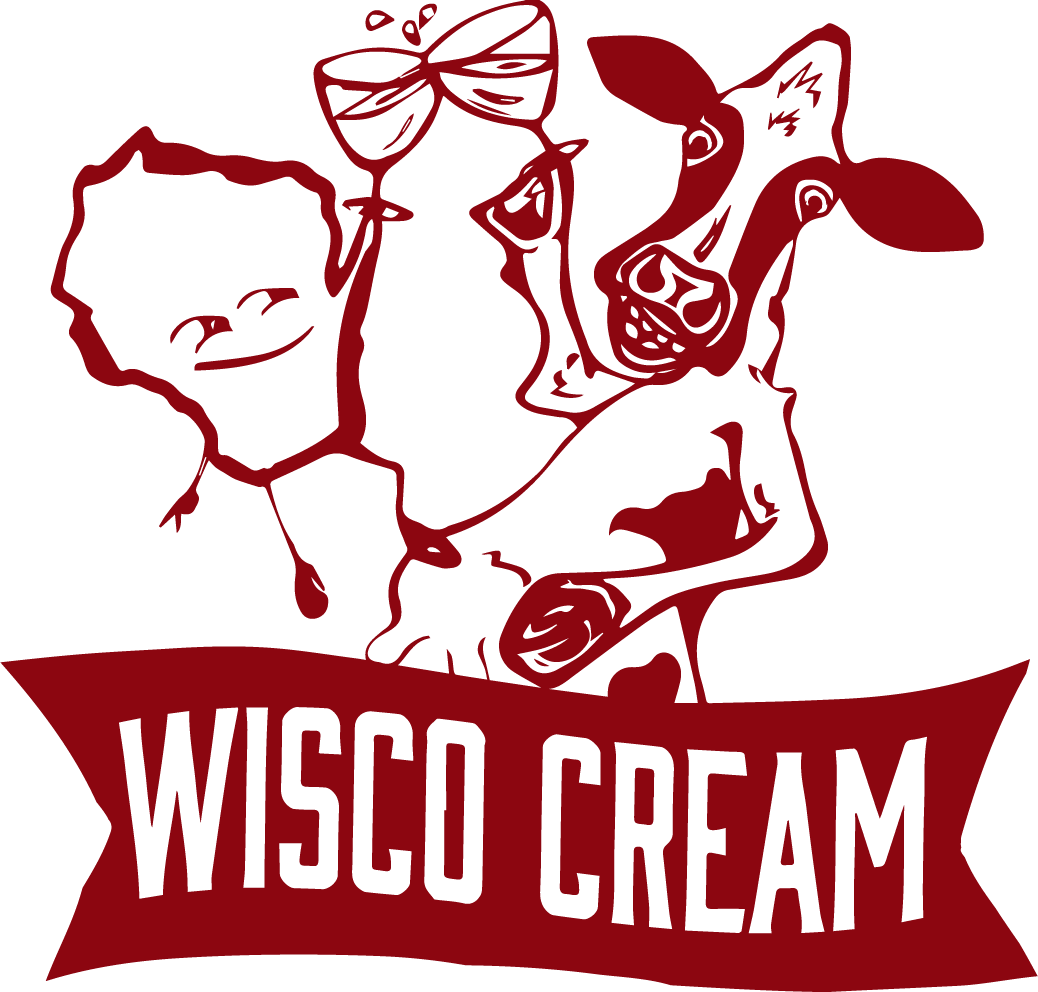 Wisco Cream