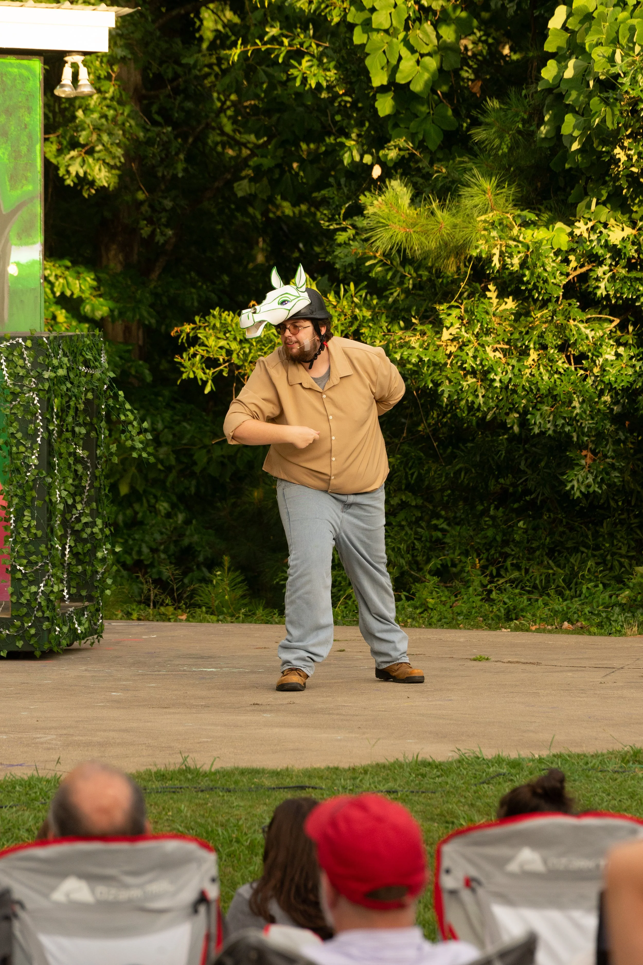 Mid Summer Night Saturday Photos-187.jpg