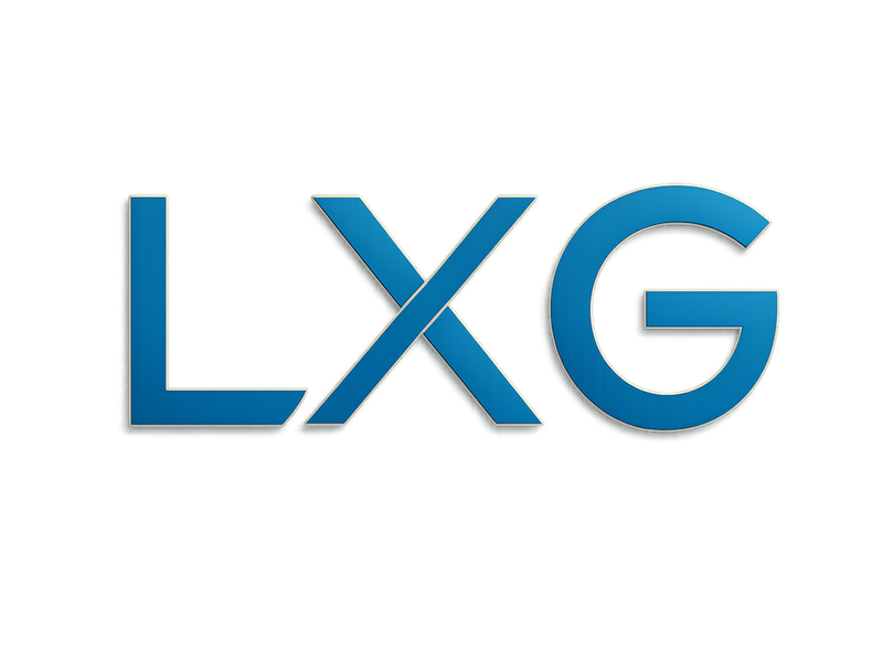 The LXG Group offering LUXURY MICRO MARKETS and VENDING AMENITIES
