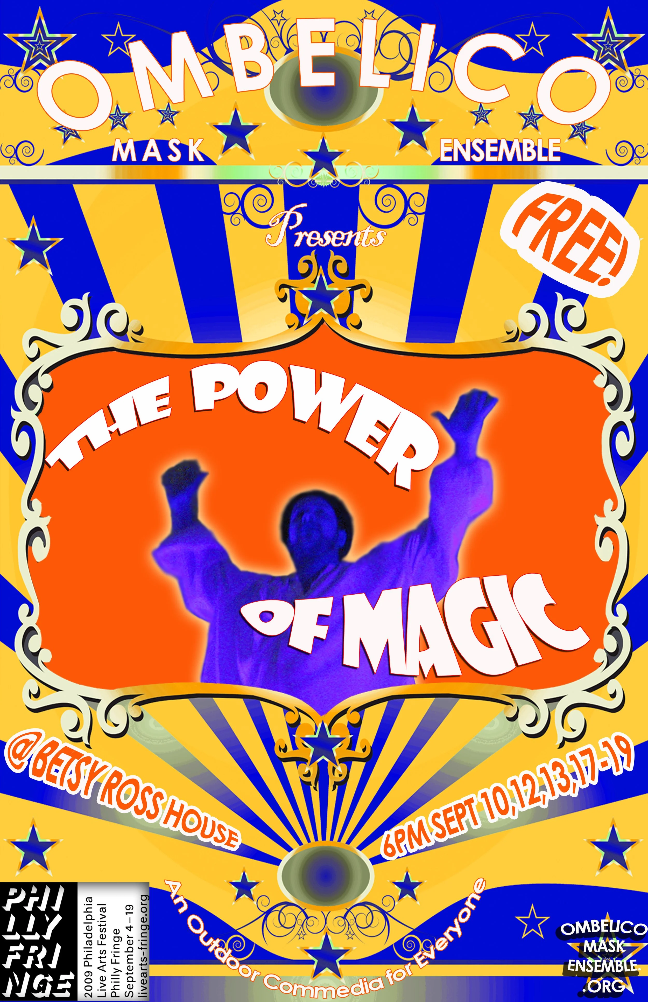 brendongawel_showposter copy.jpg