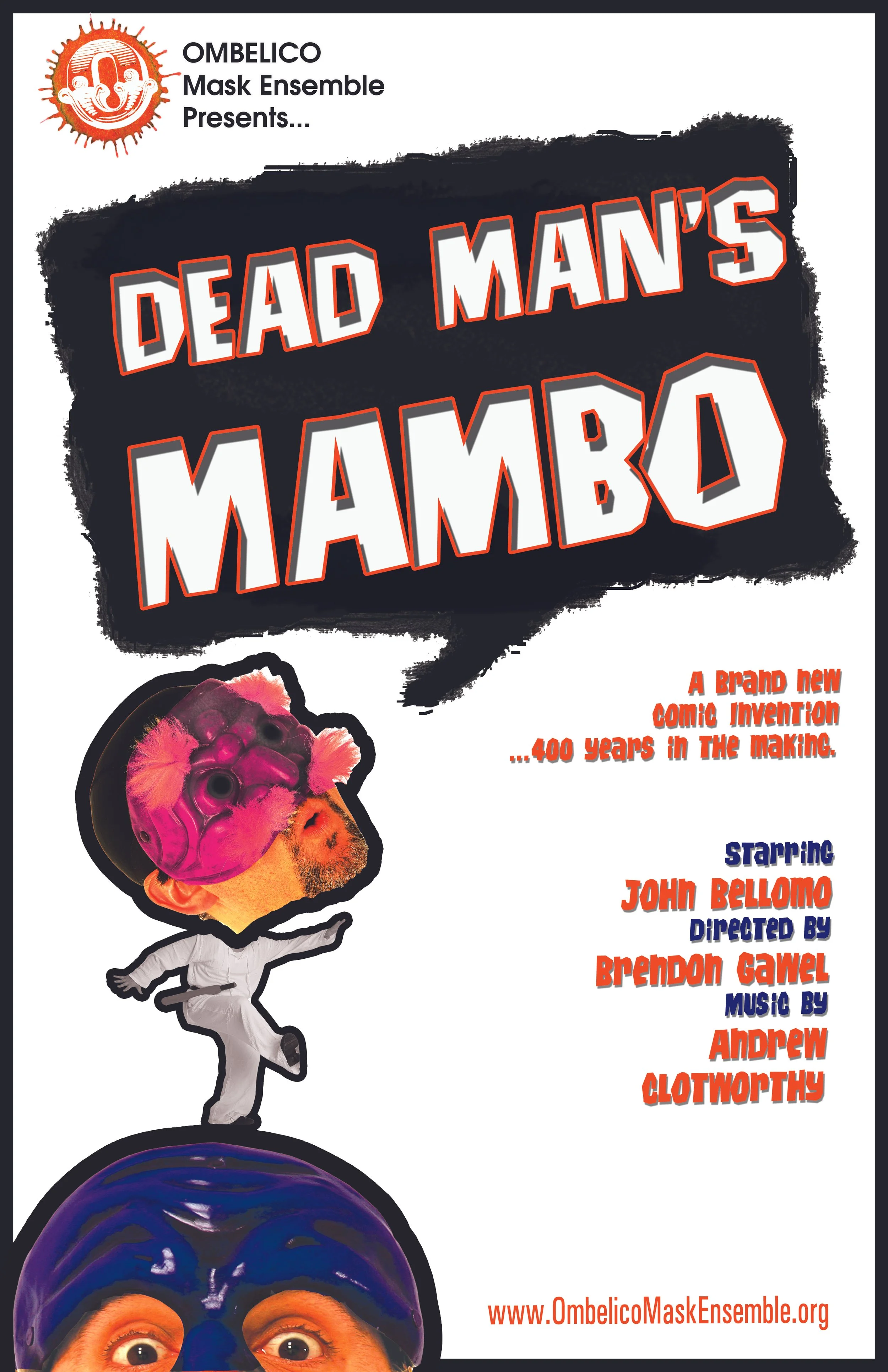 DEAD MANS MAMBO poster.jpg