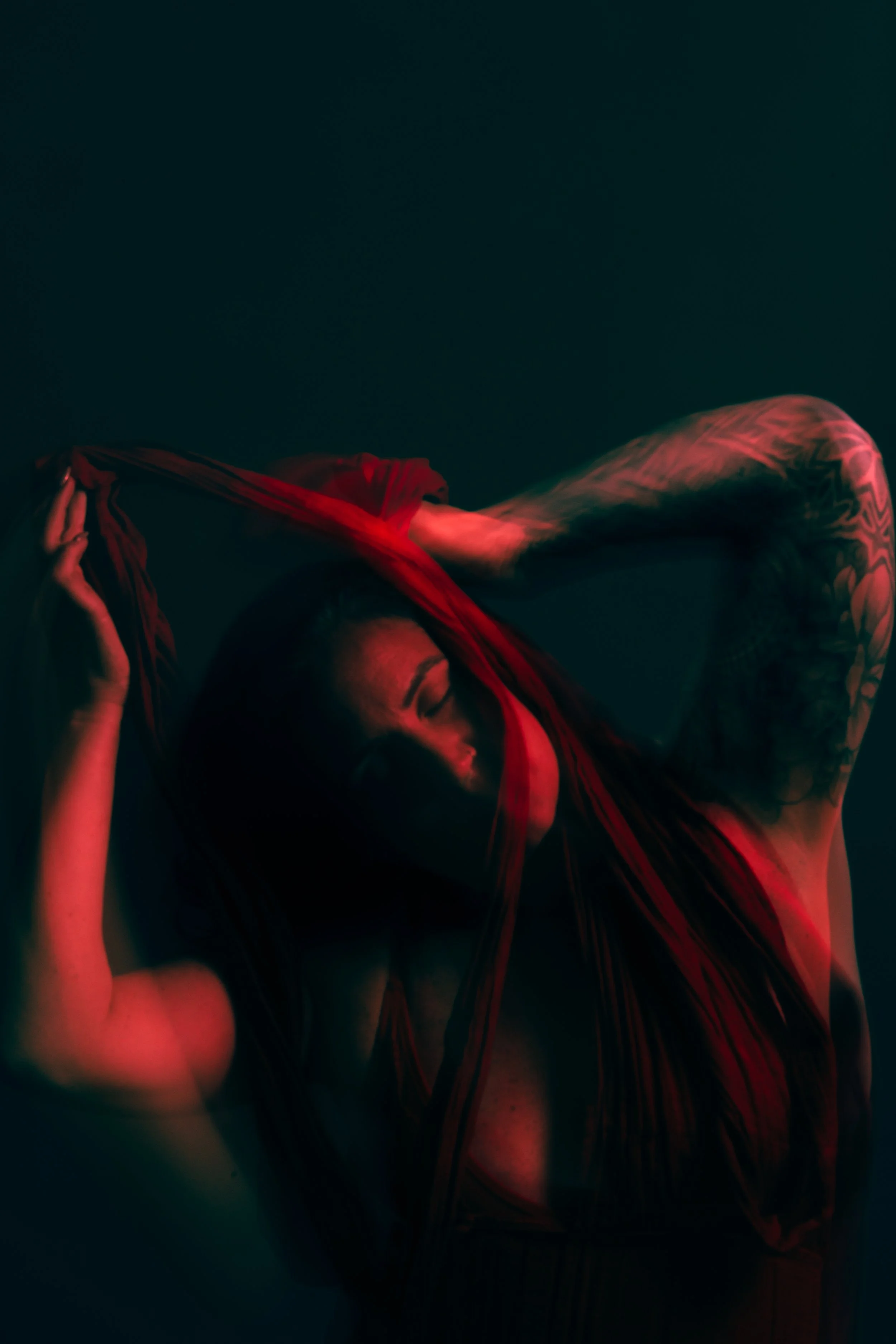 Leticia-00000000851.jpg