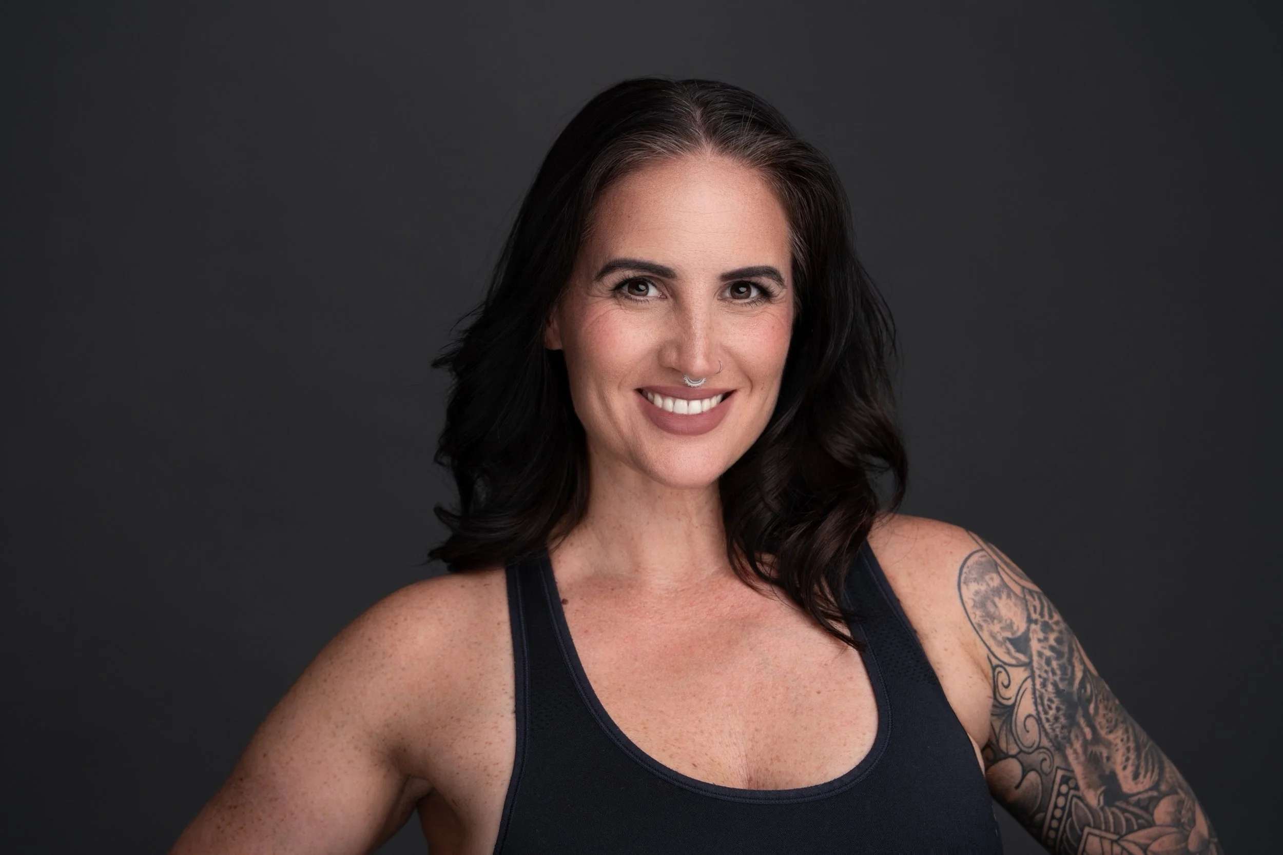 2_HeadShot_MichelleReidPhotography_JPG.JPG