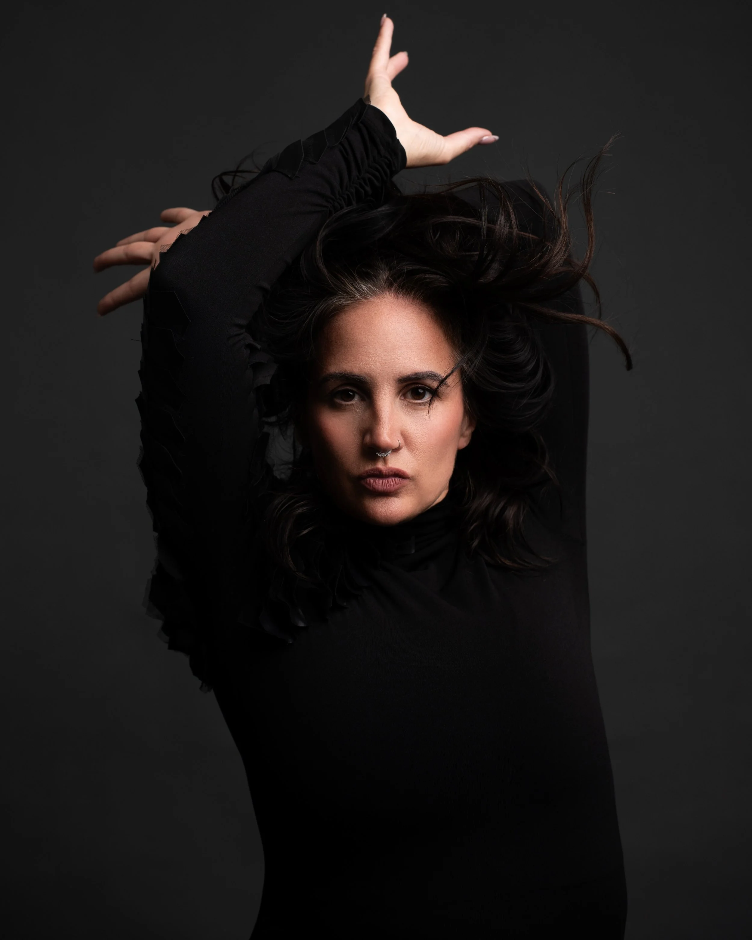 4_HeadShot_MichelleReidPhotography_JPG.jpg