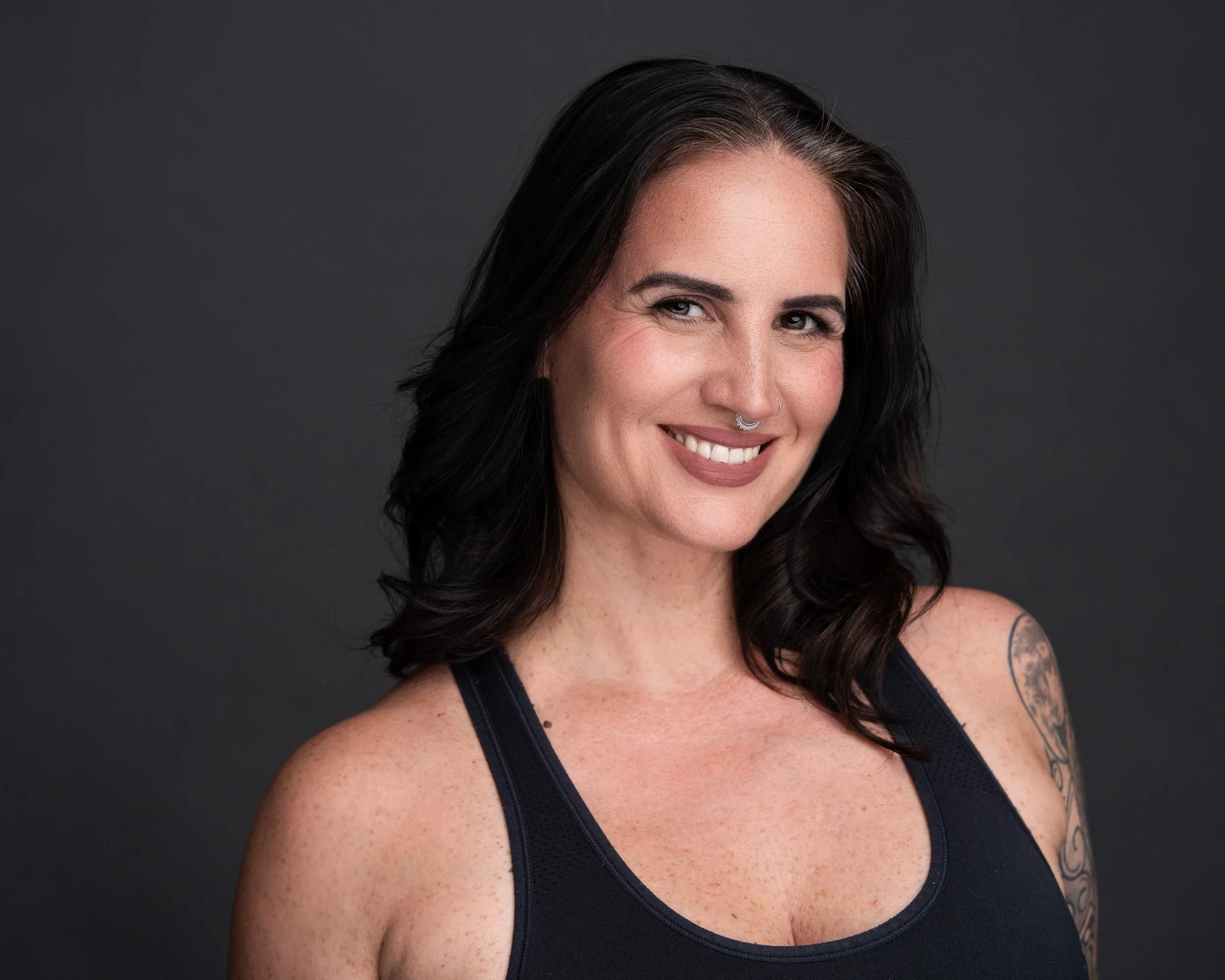 1_HeadShot_MichelleReidPhotography_JPG.JPG
