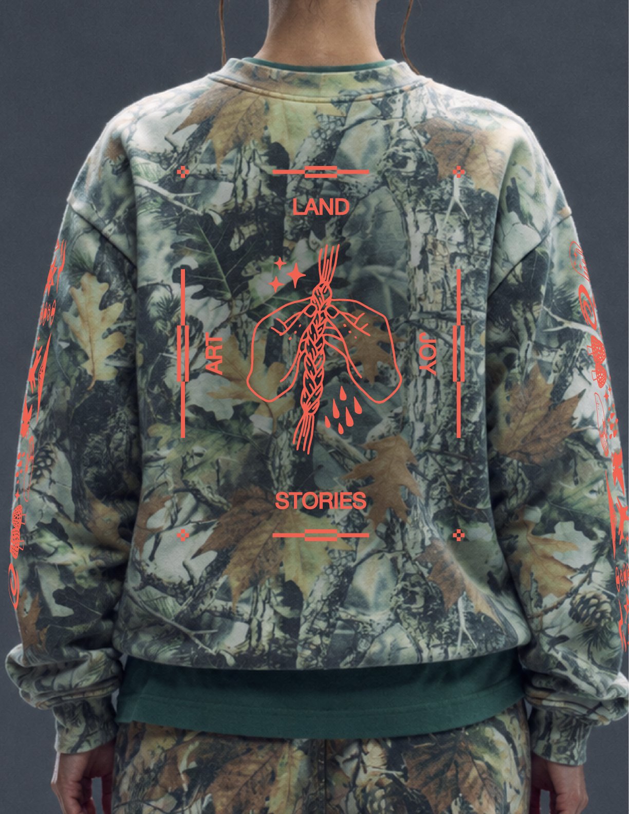 IndigenousCreatives_Apparel_Mockup_Camo_Sweatshirt_Back (1).jpg